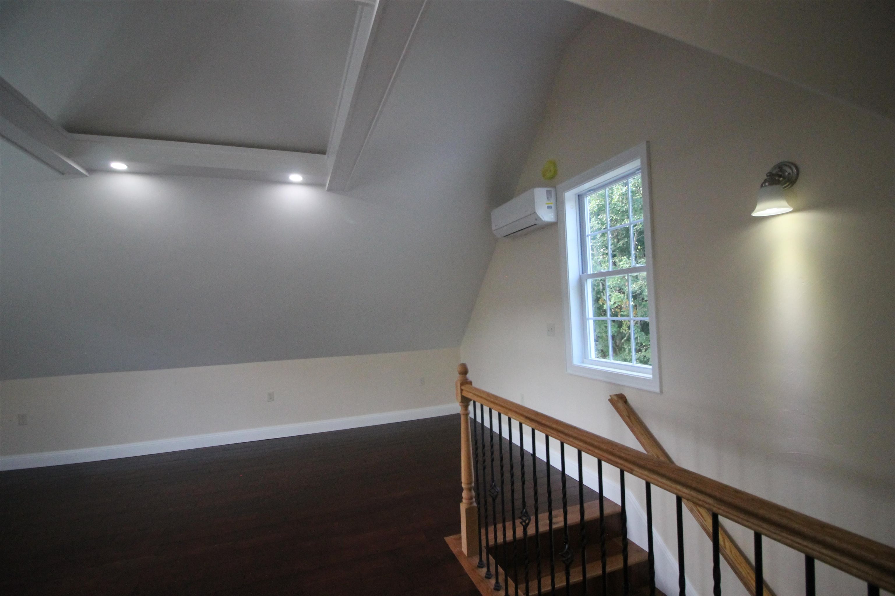 35 Mad River Road Property Photo 32