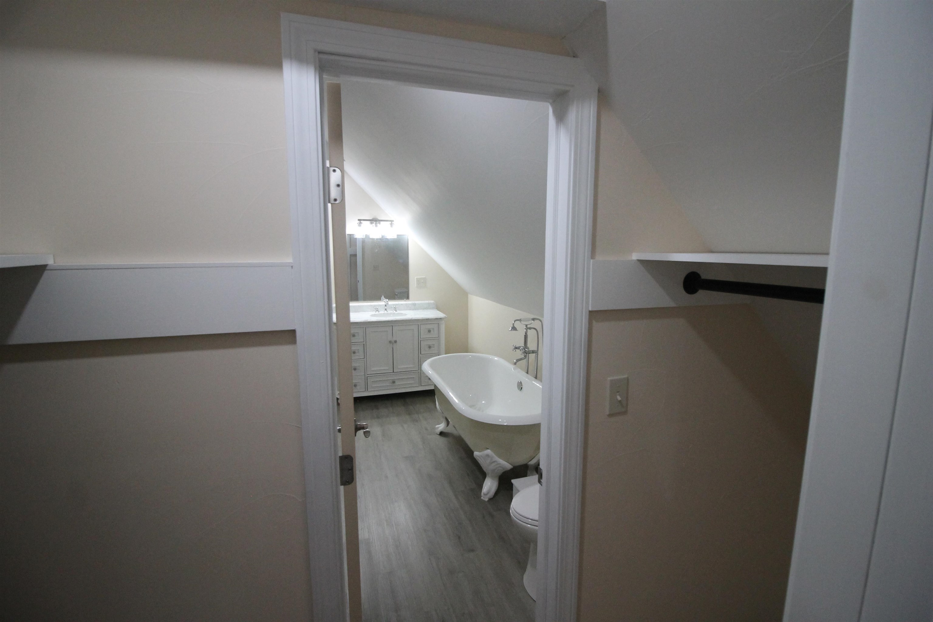 35 Mad River Road Property Photo 33