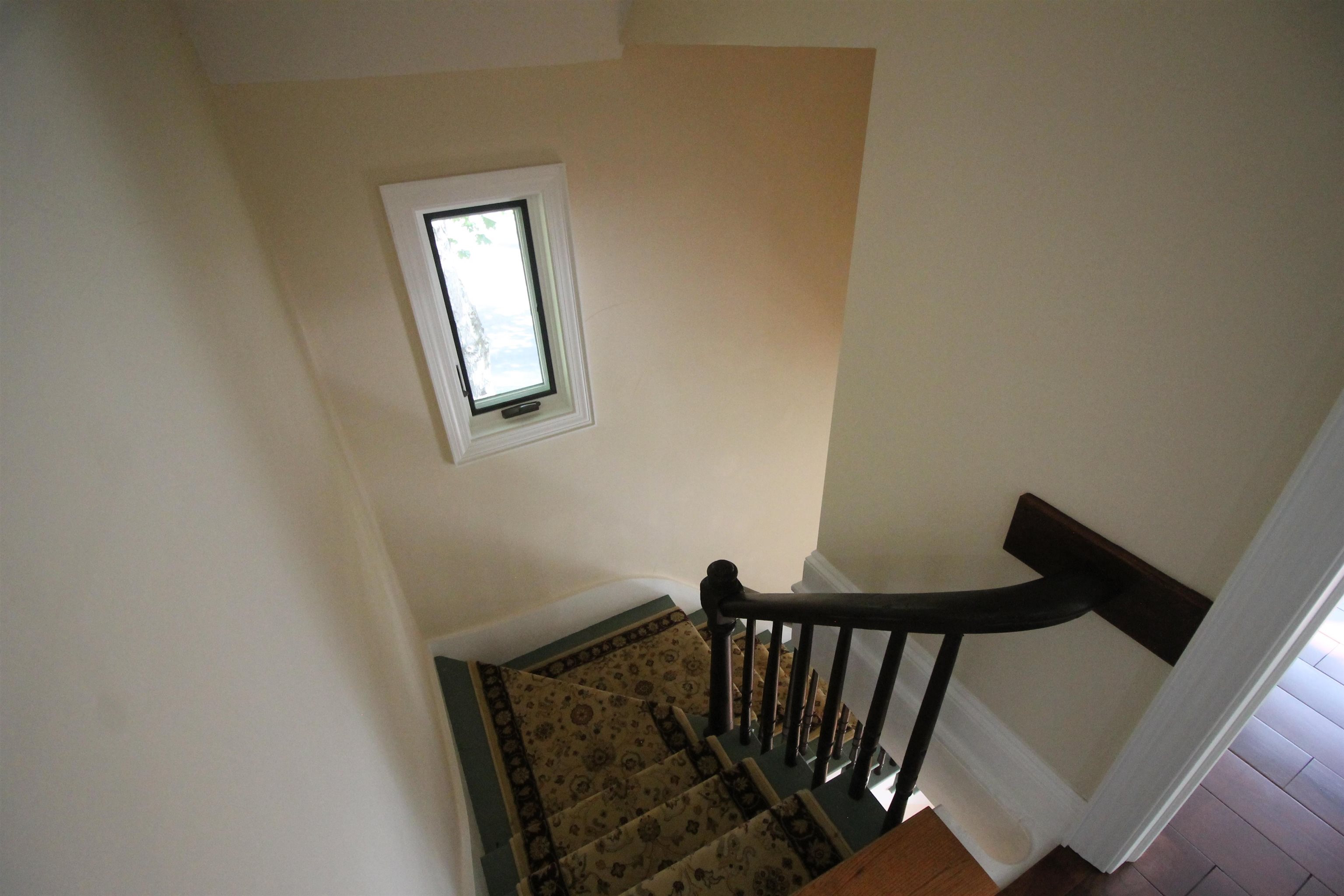 35 Mad River Road Property Photo 35