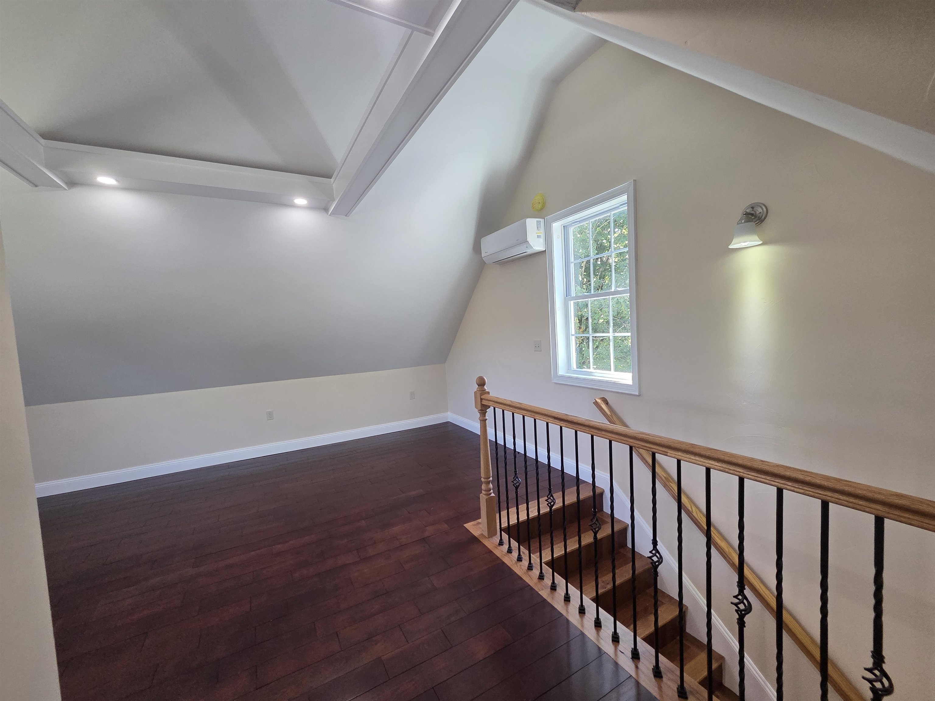 35 Mad River Road Property Photo 36