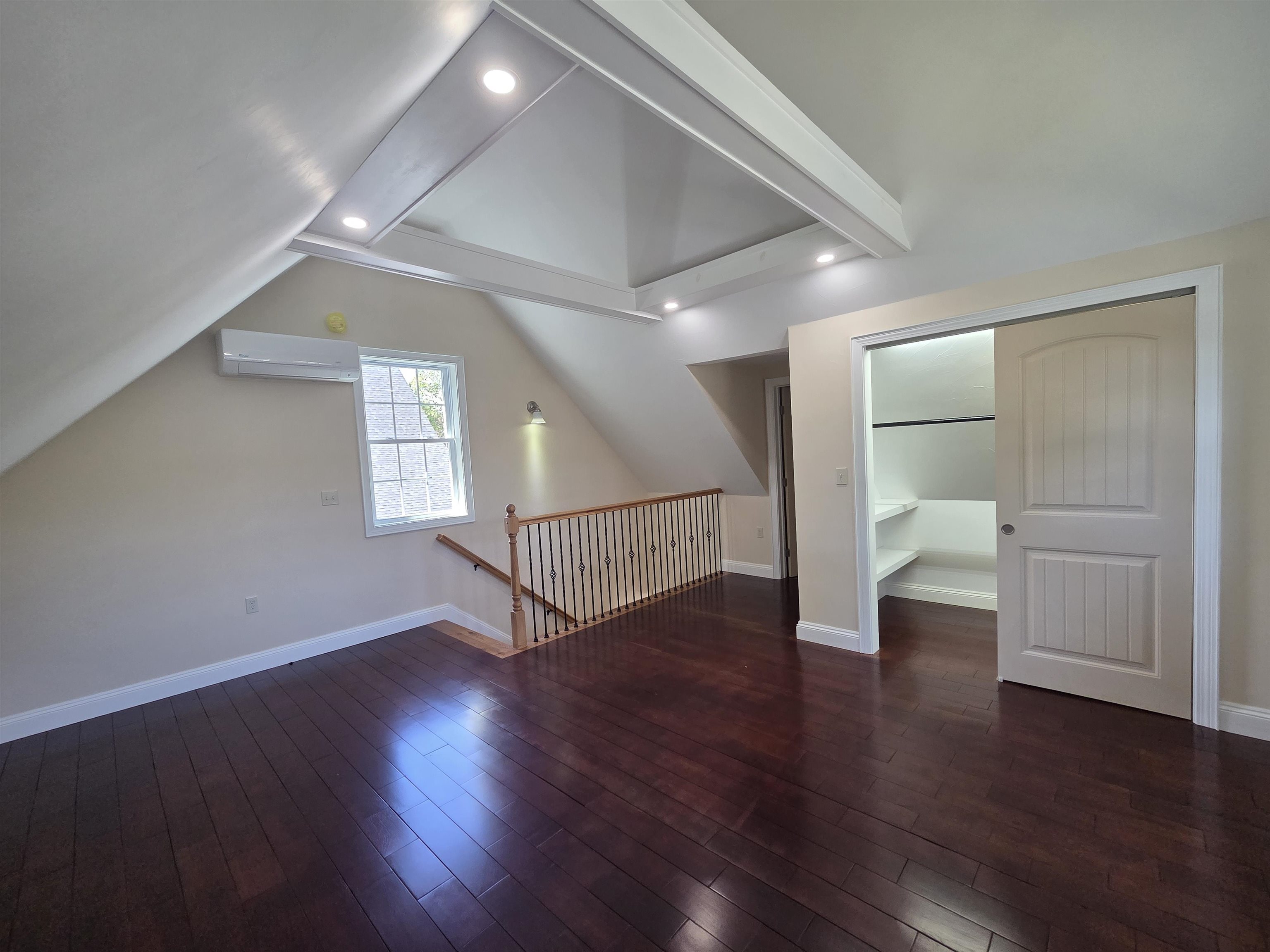 35 Mad River Road Property Photo 38
