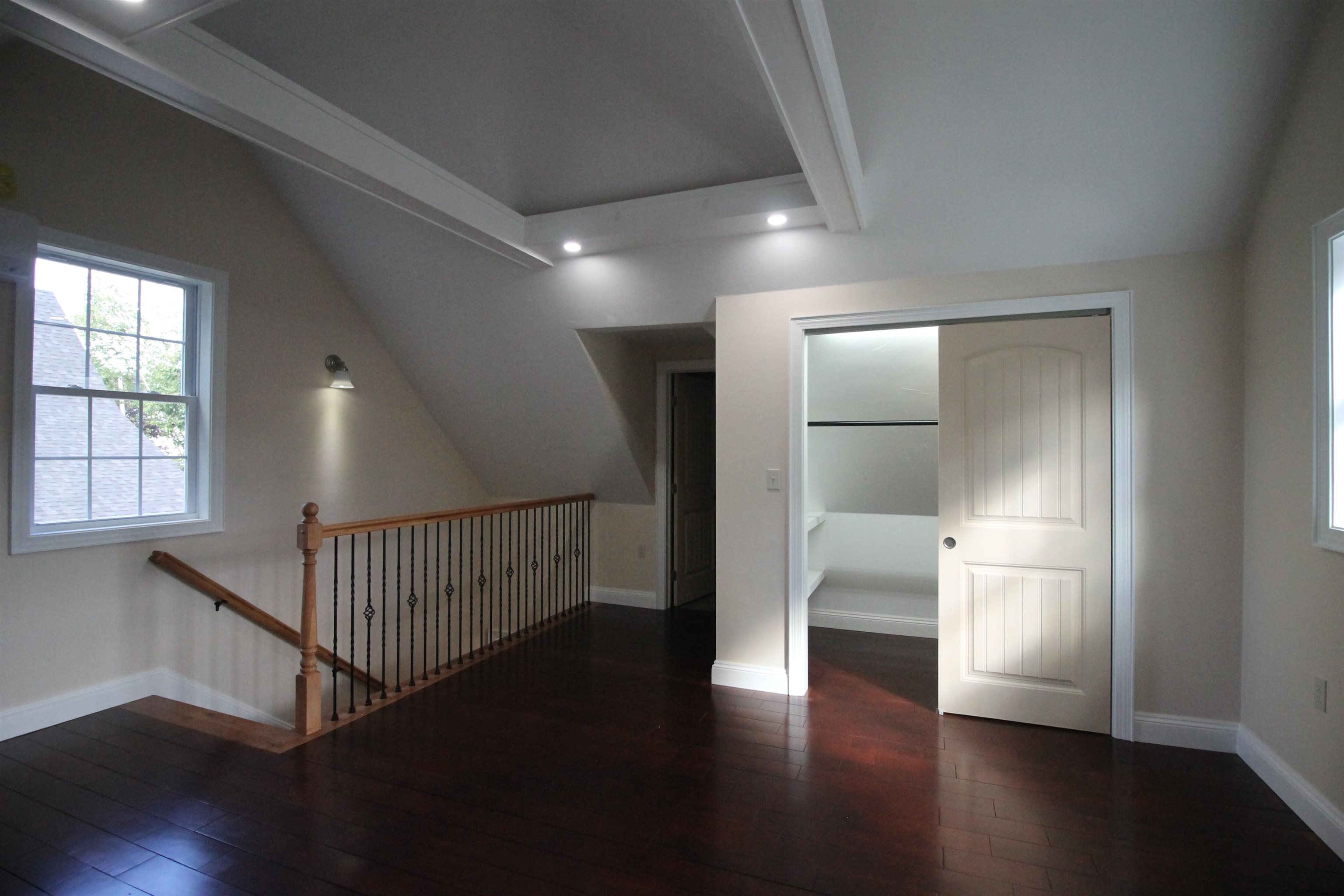 35 Mad River Road Property Photo 39
