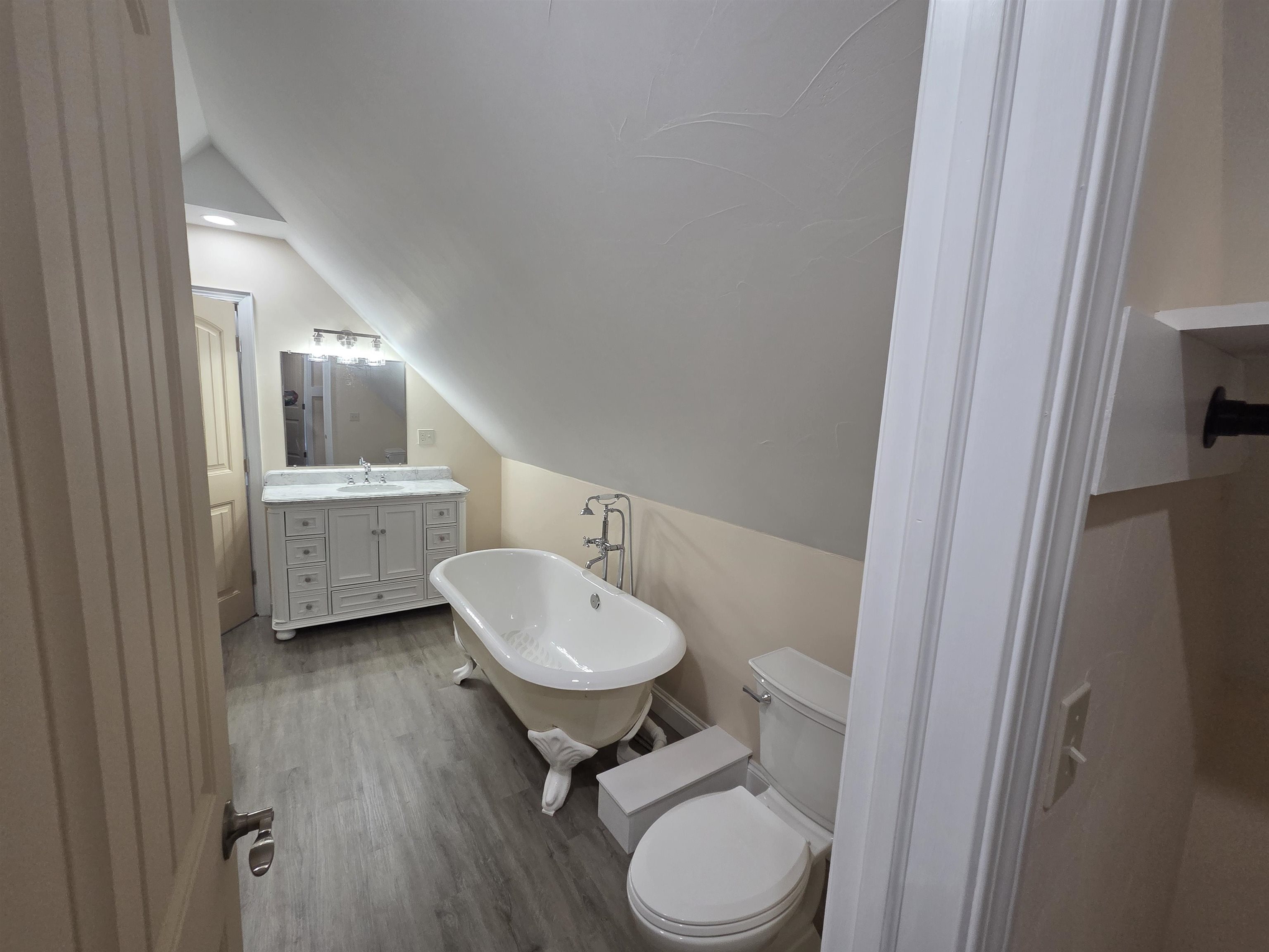 35 Mad River Road Property Photo 42
