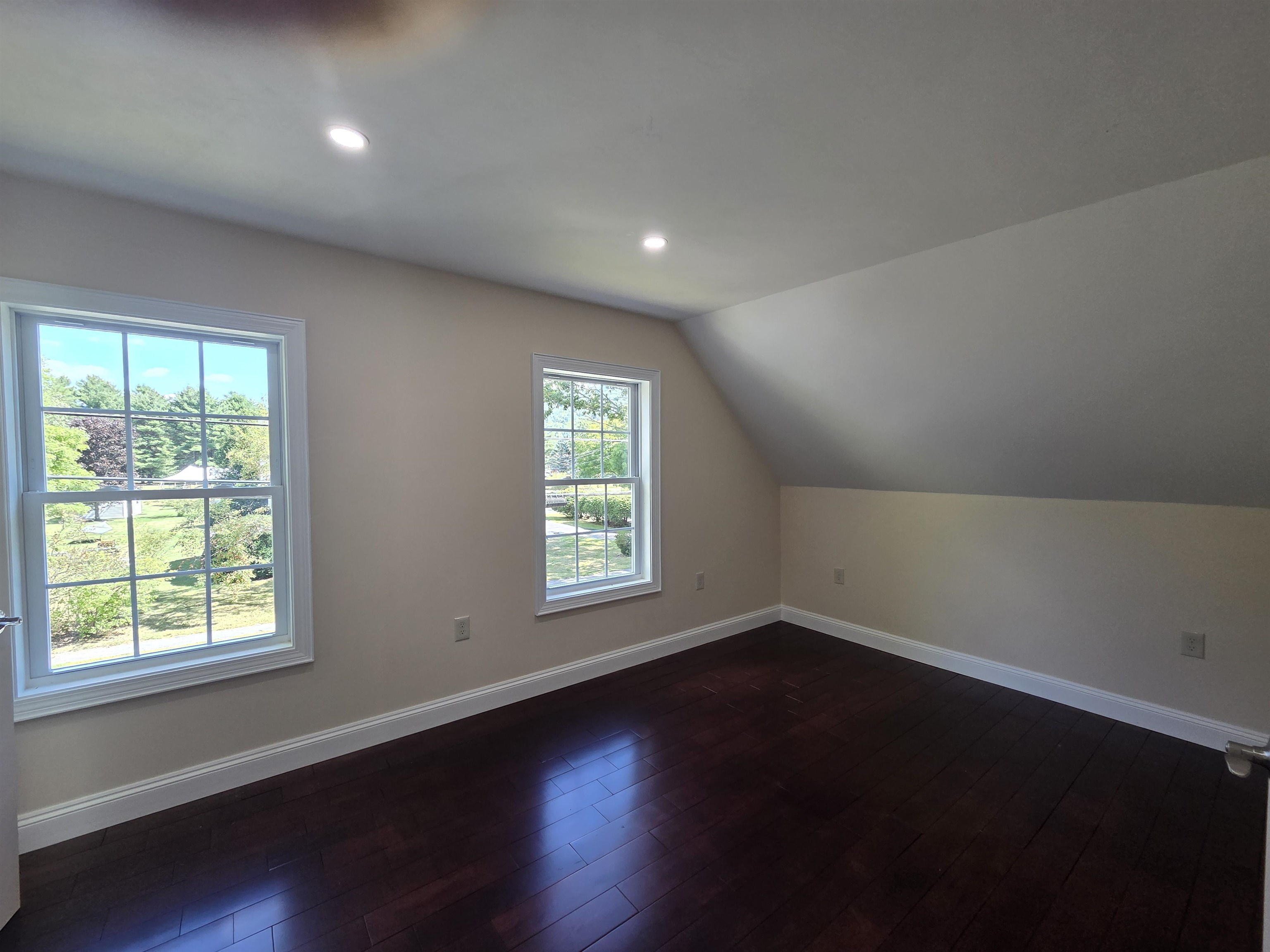 35 Mad River Road Property Photo 45