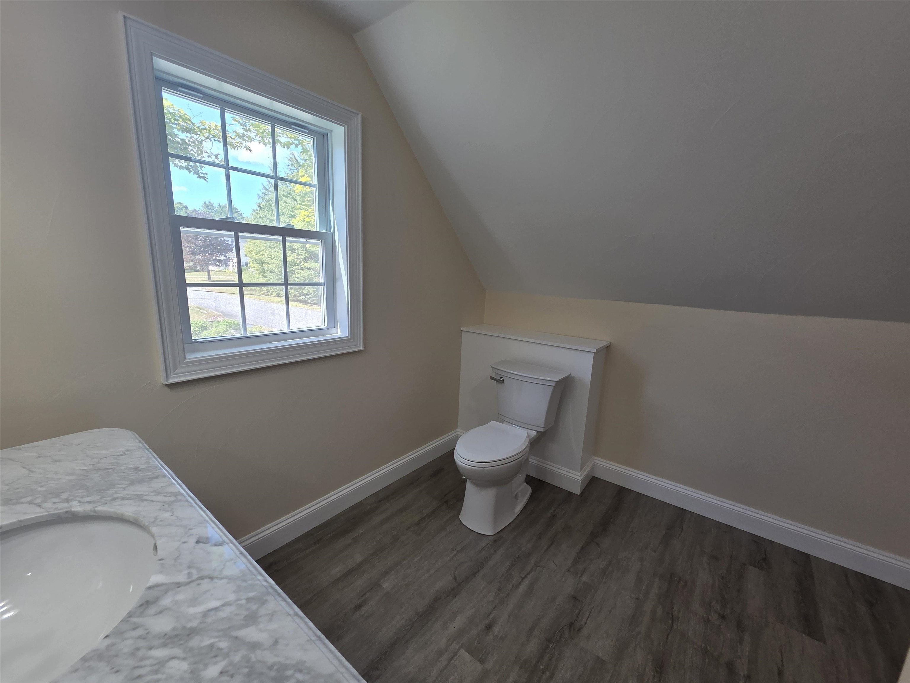 35 Mad River Road Property Photo 46