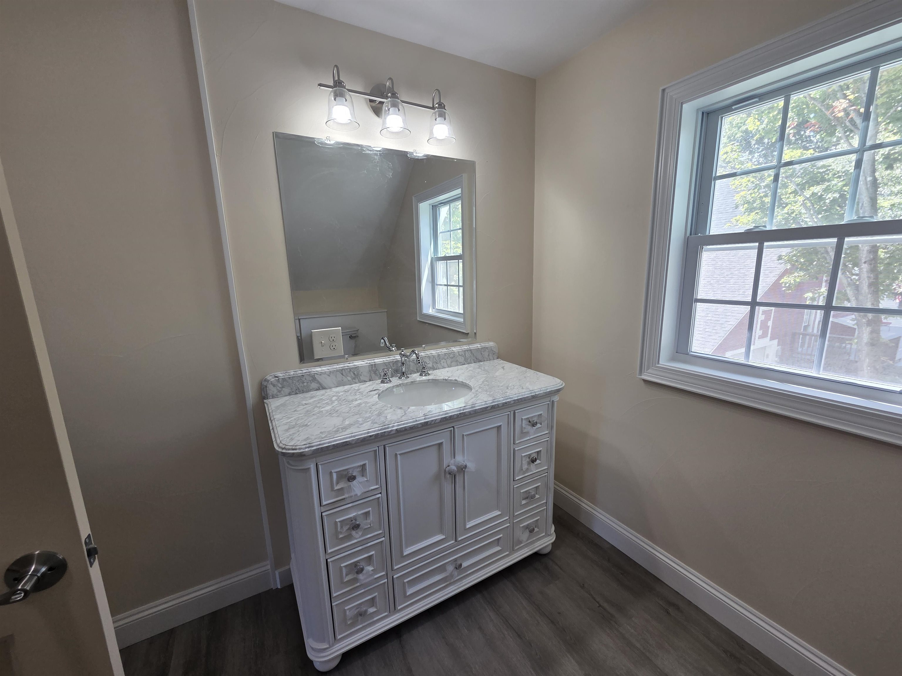35 Mad River Road Property Photo 47