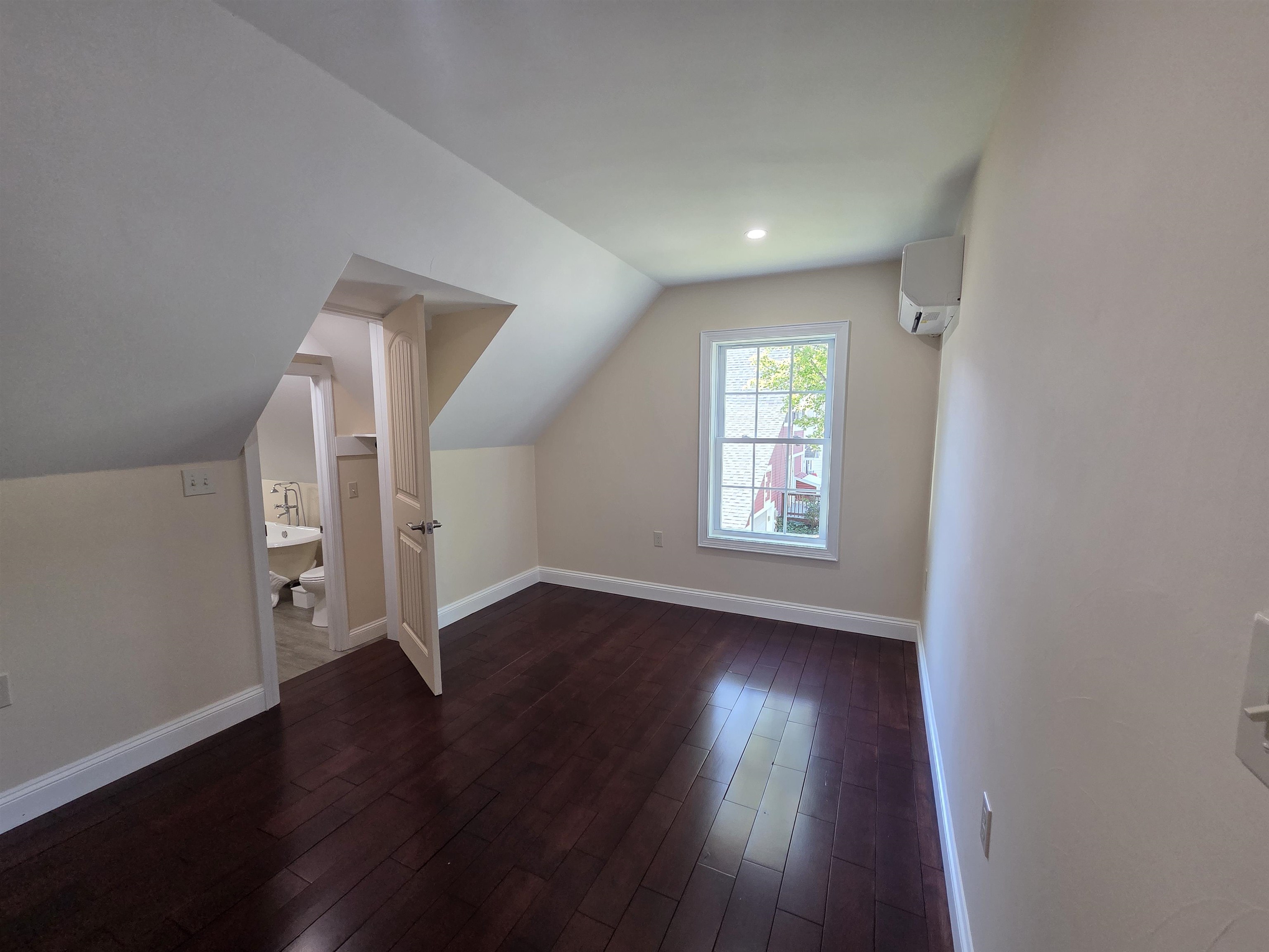 35 Mad River Road Property Photo 49