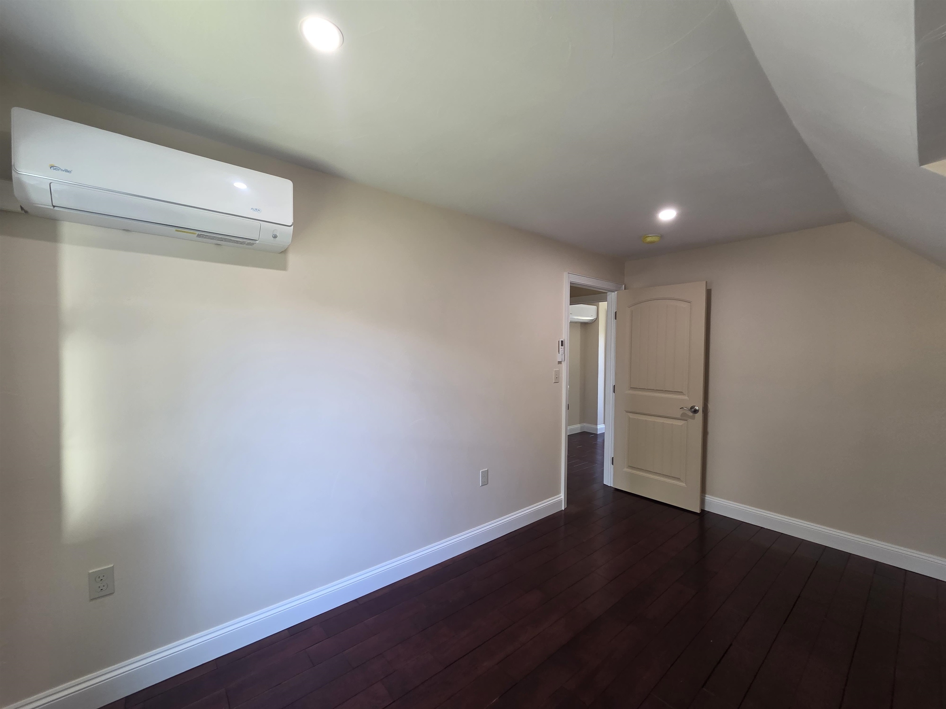 35 Mad River Road Property Photo 50