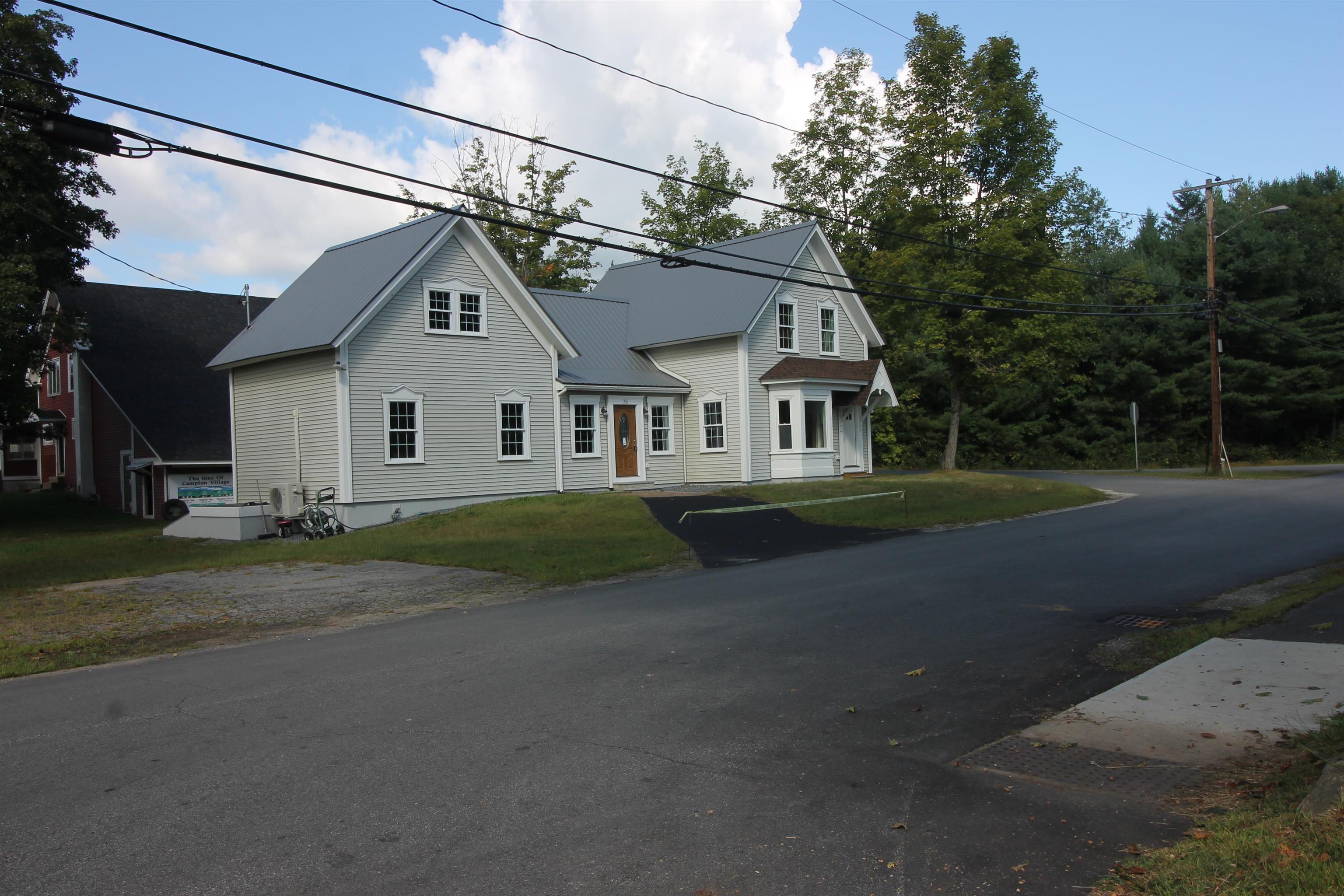 35 Mad River Road Property Photo 53