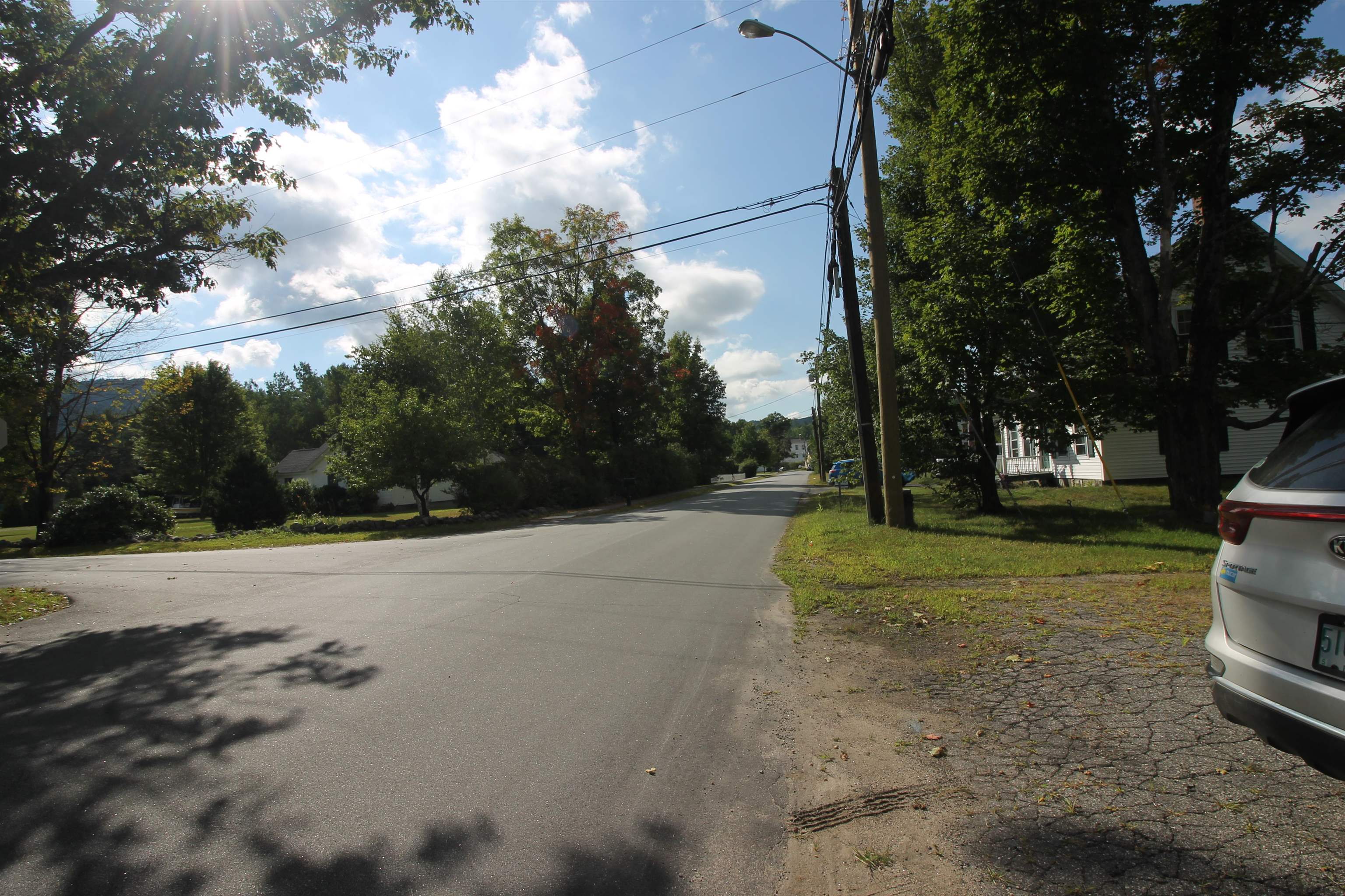 35 Mad River Road Property Photo 54