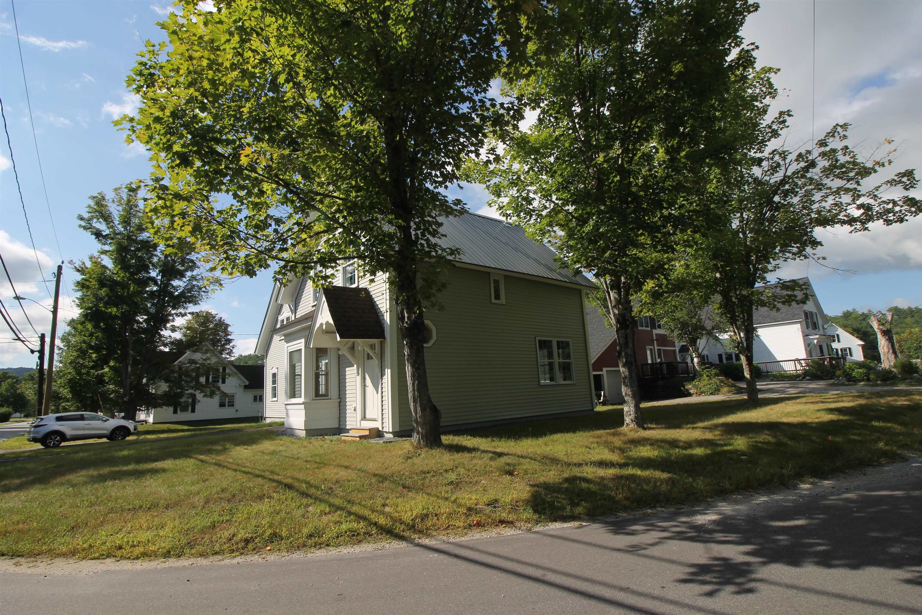 35 Mad River Road Property Photo 55