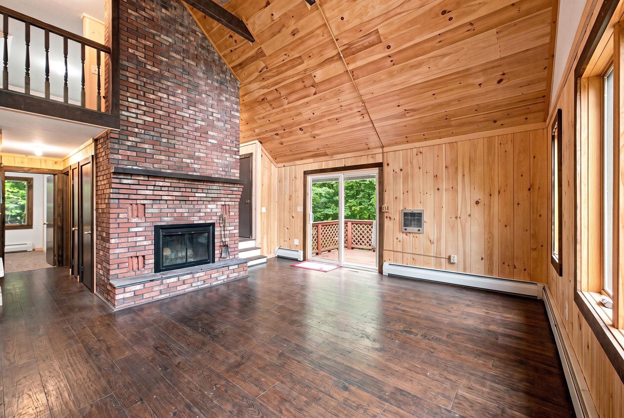 113 Happy Haven Road Property Photo 1
