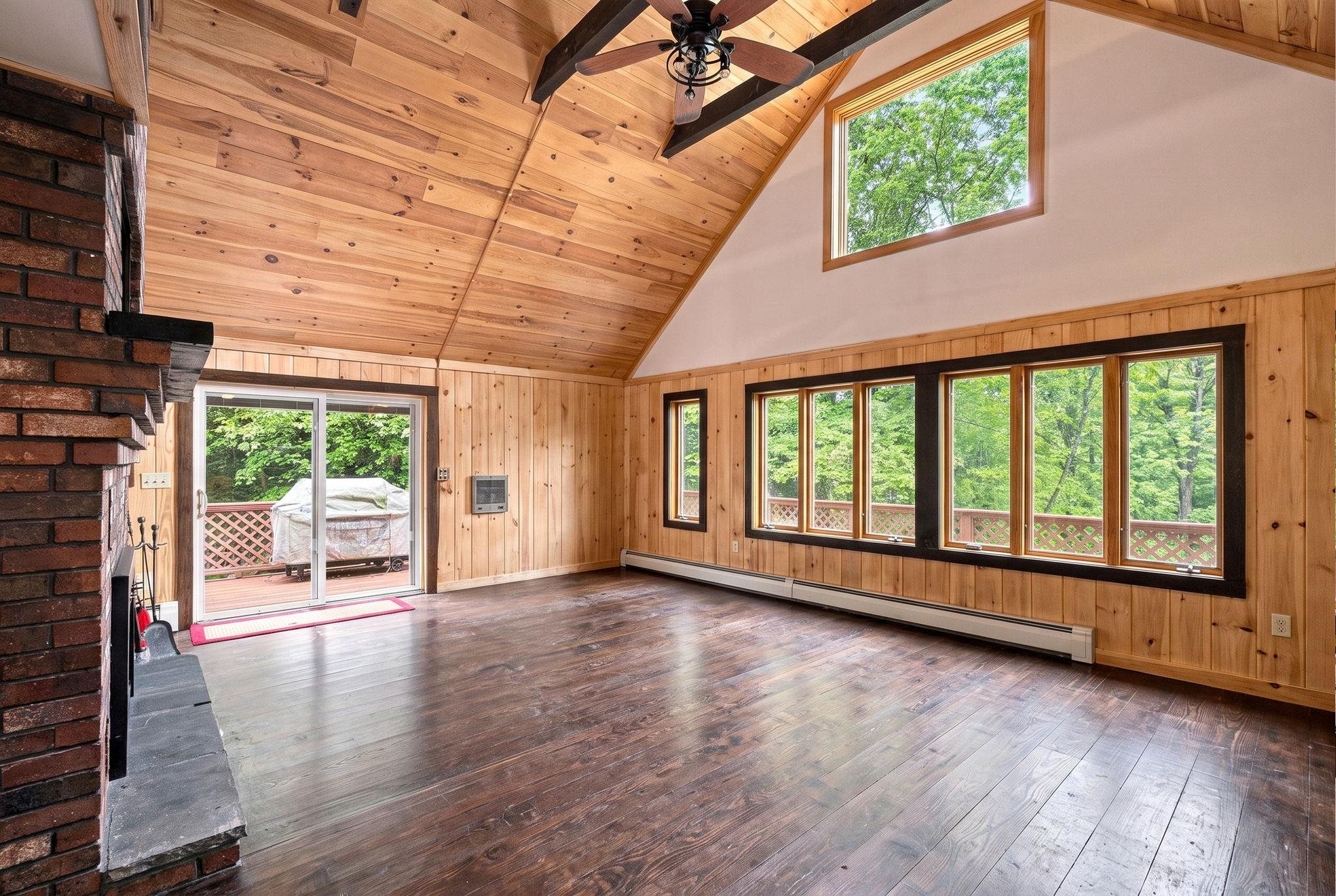 113 Happy Haven Road Property Photo 2
