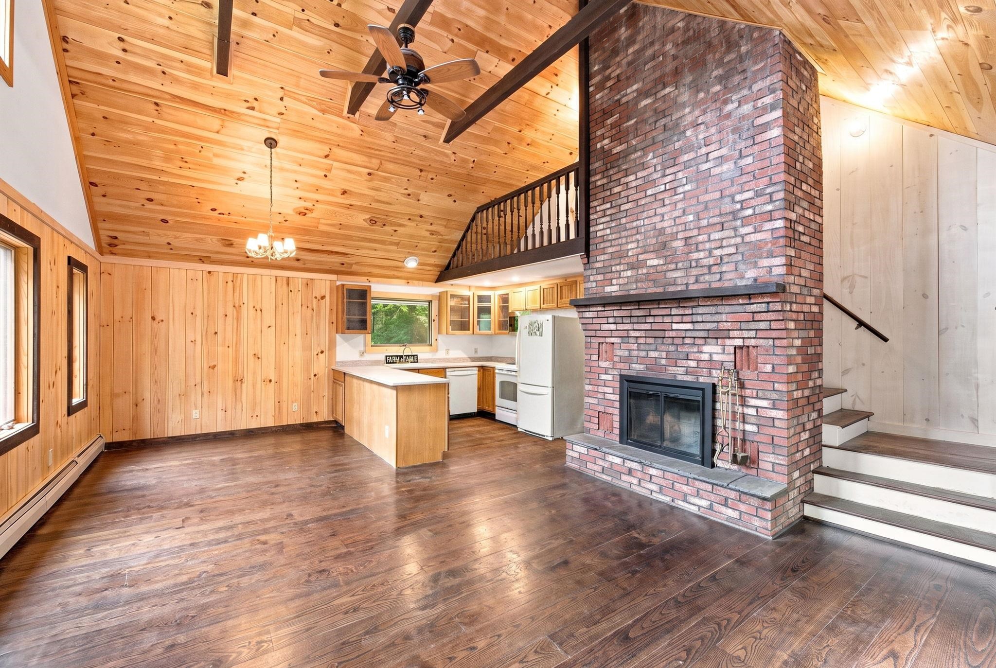 113 Happy Haven Road Property Photo 3