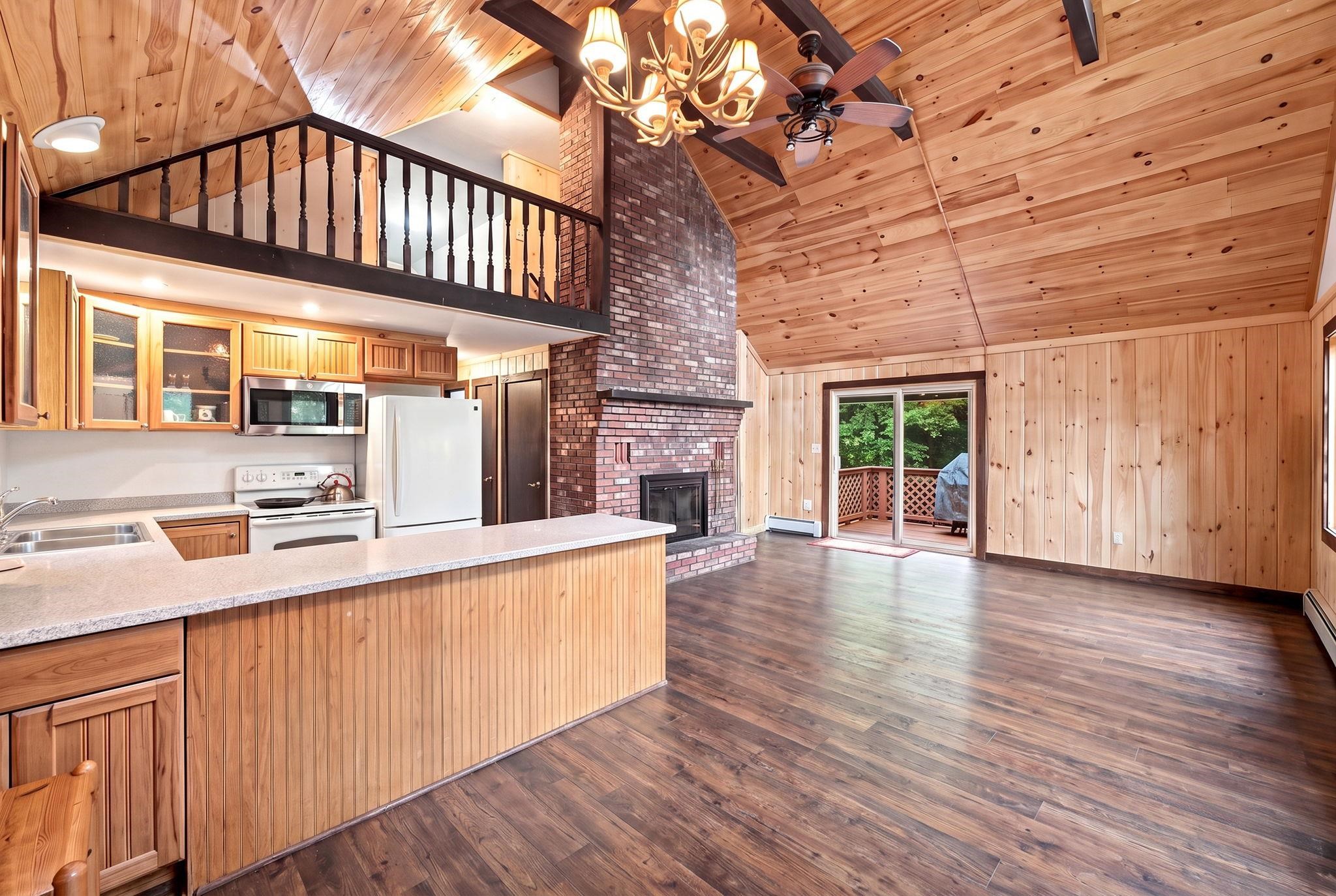 113 Happy Haven Road Property Photo 4