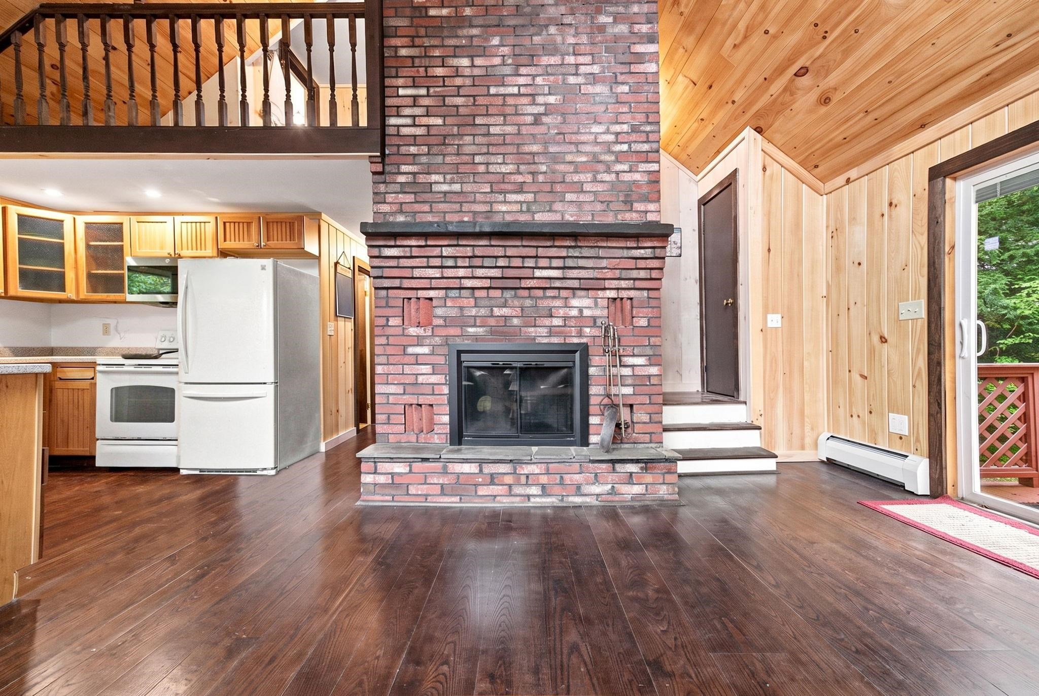 113 Happy Haven Road Property Photo 5