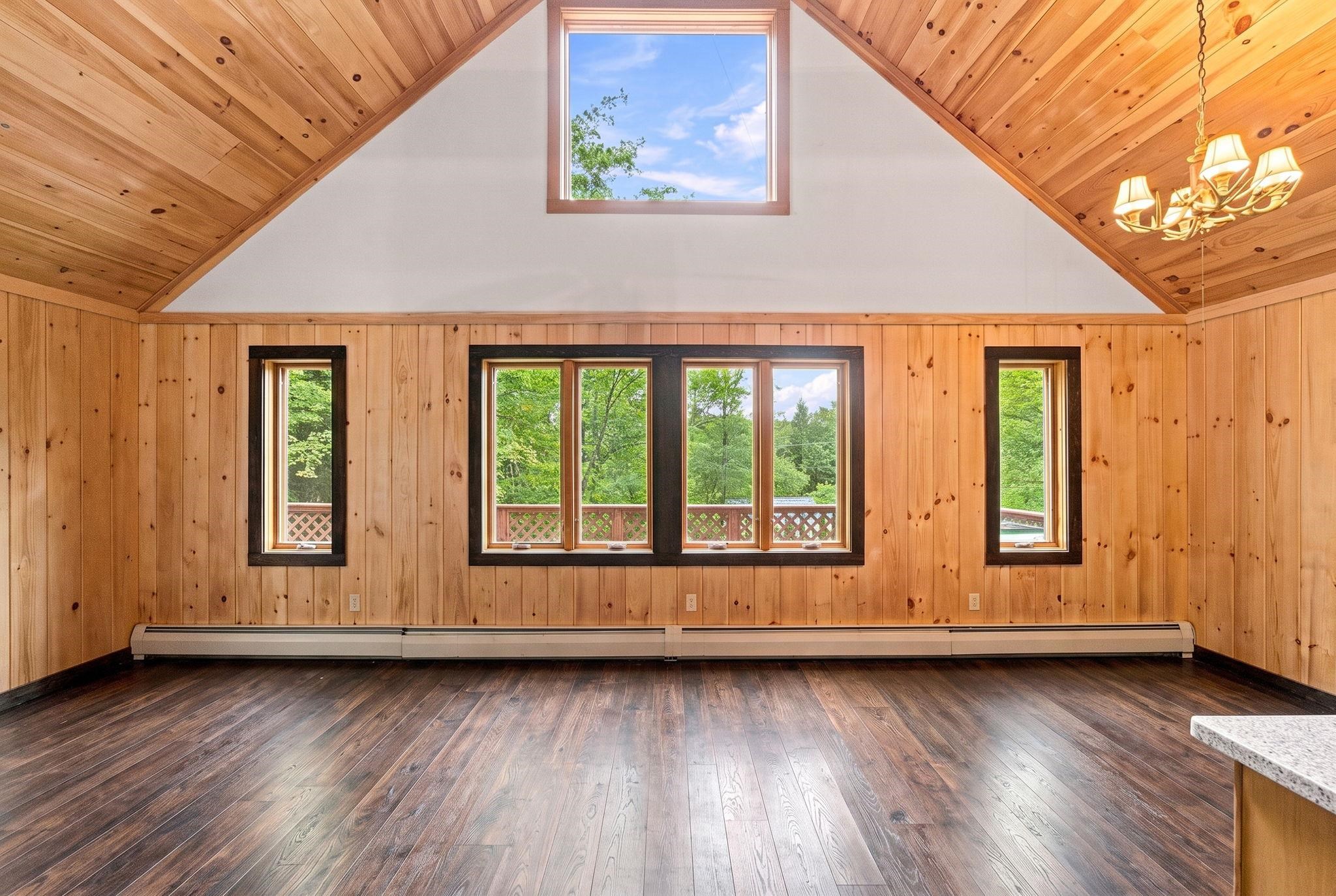113 Happy Haven Road Property Photo 6