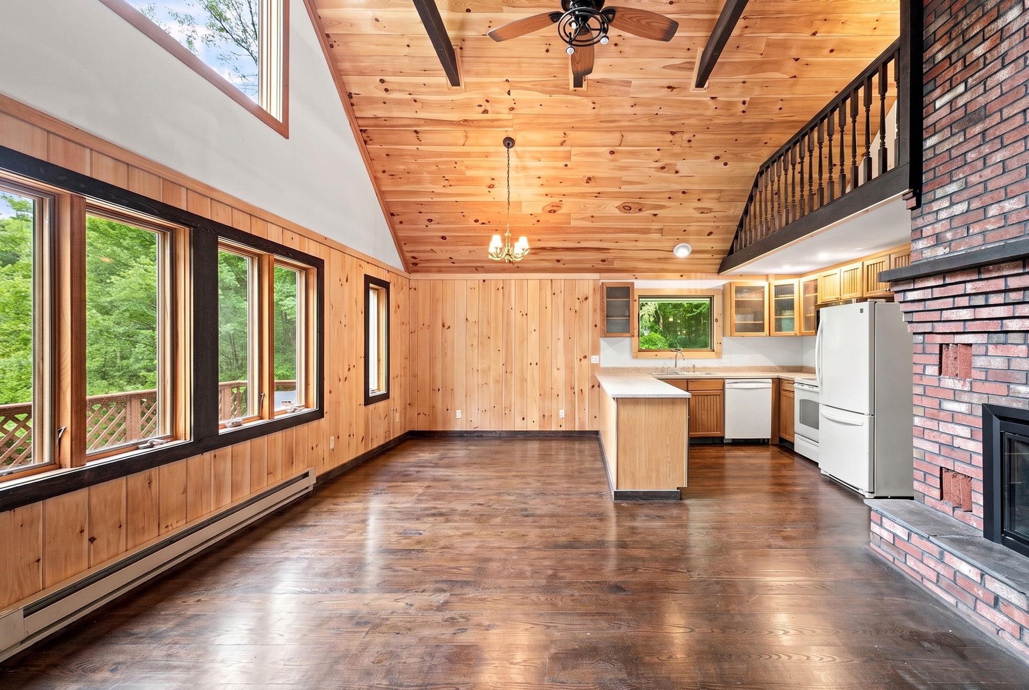 113 Happy Haven Road Property Photo 8