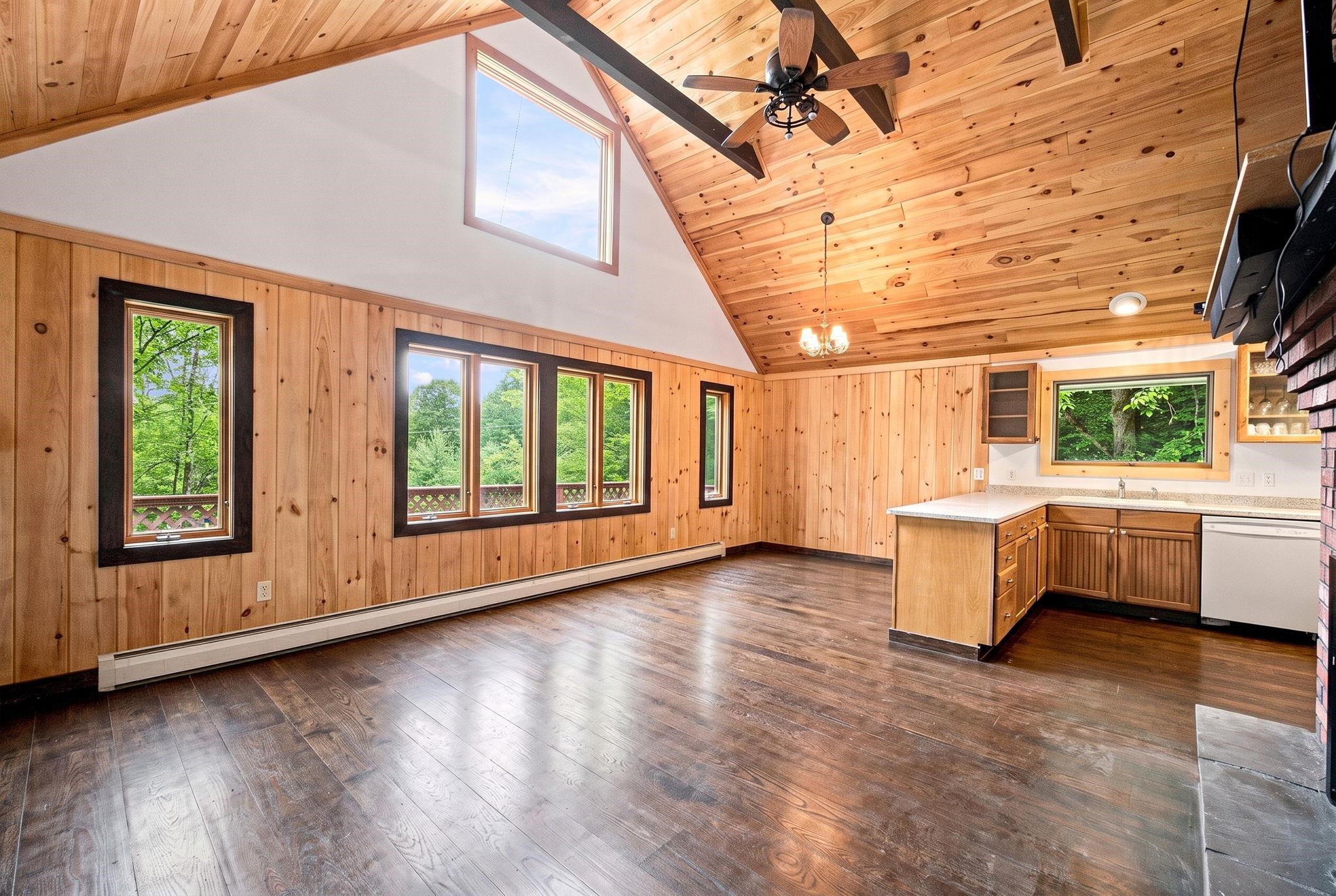 113 Happy Haven Road Property Photo 9