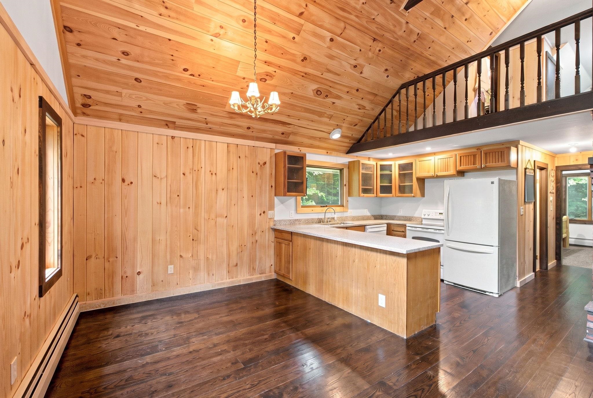 113 Happy Haven Road Property Photo 10