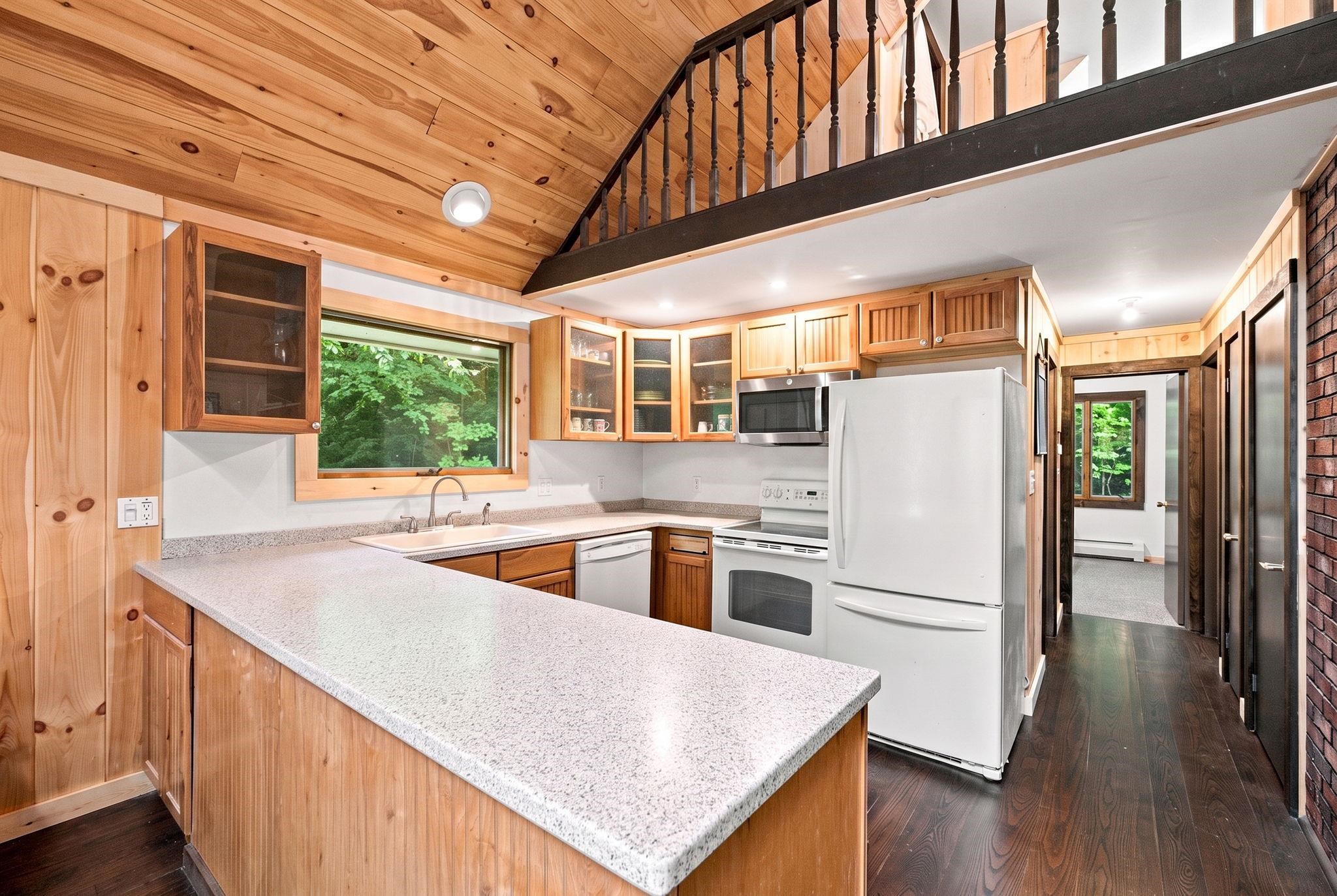 113 Happy Haven Road Property Photo 11