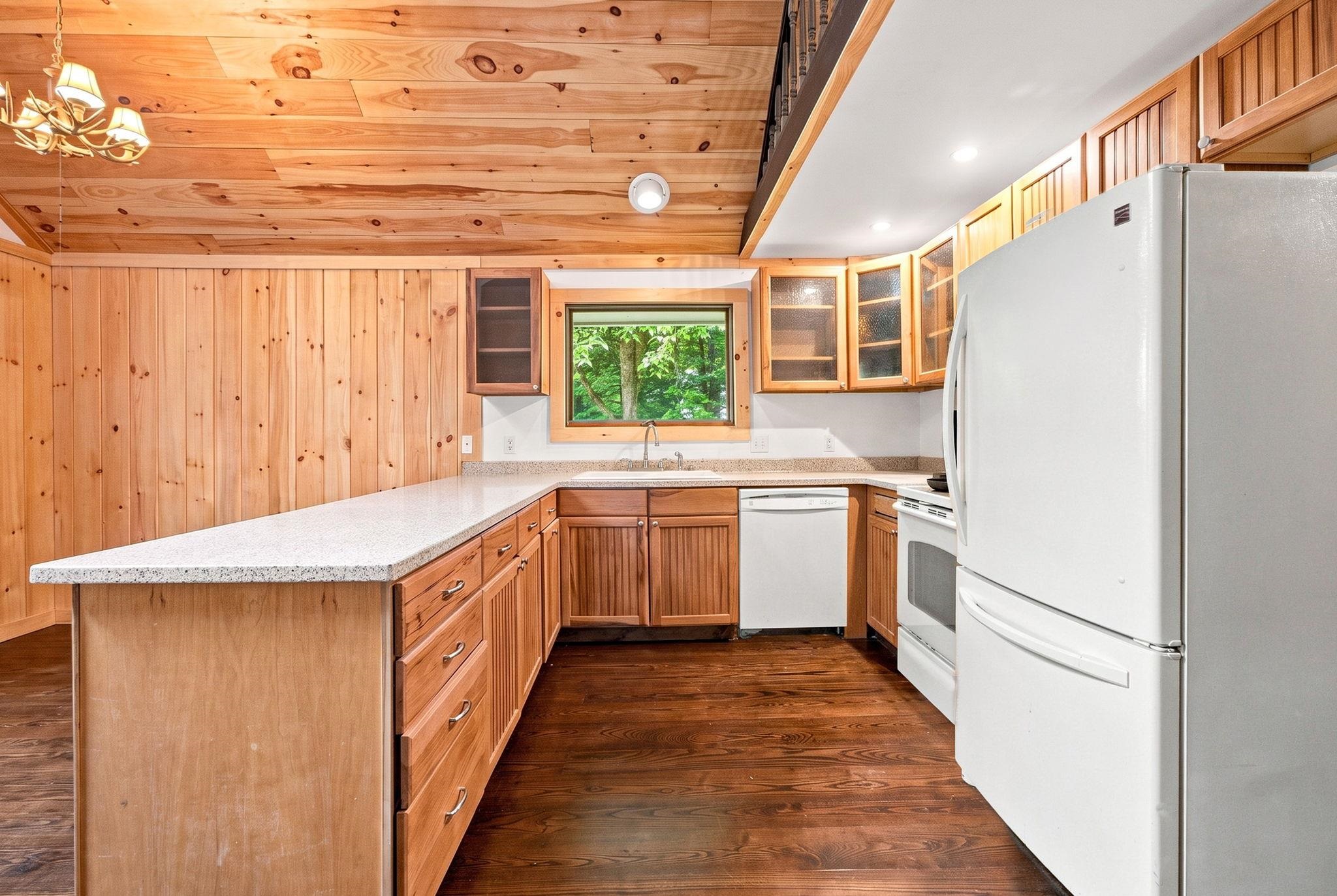 113 Happy Haven Road Property Photo 12