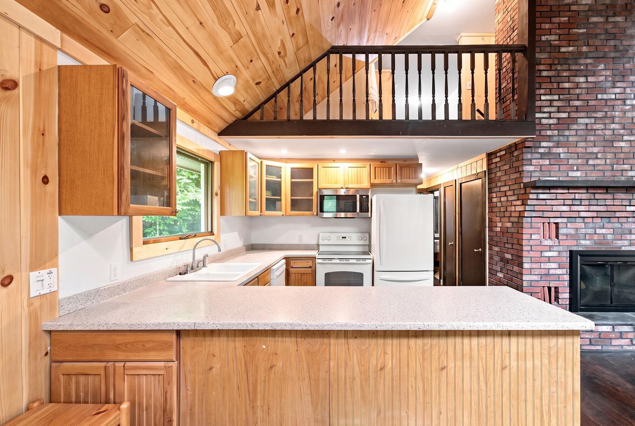 113 Happy Haven Road Property Photo 13