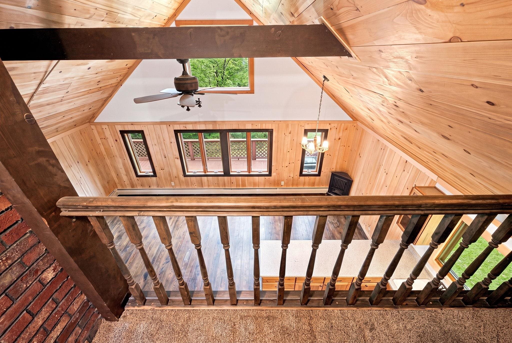 113 Happy Haven Road Property Photo 14