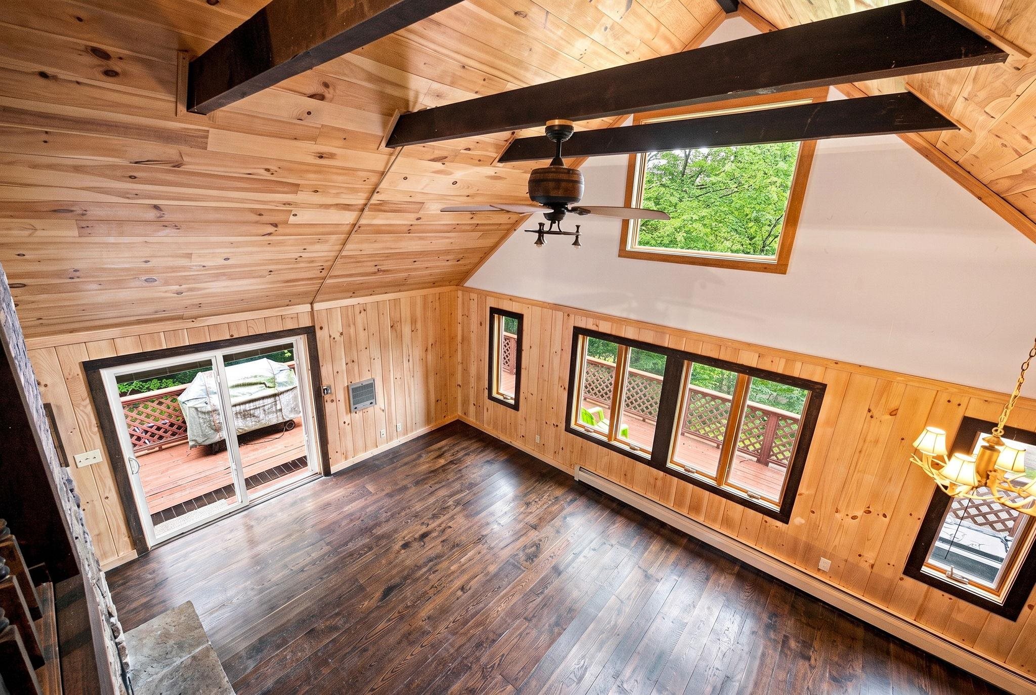 113 Happy Haven Road Property Photo 15