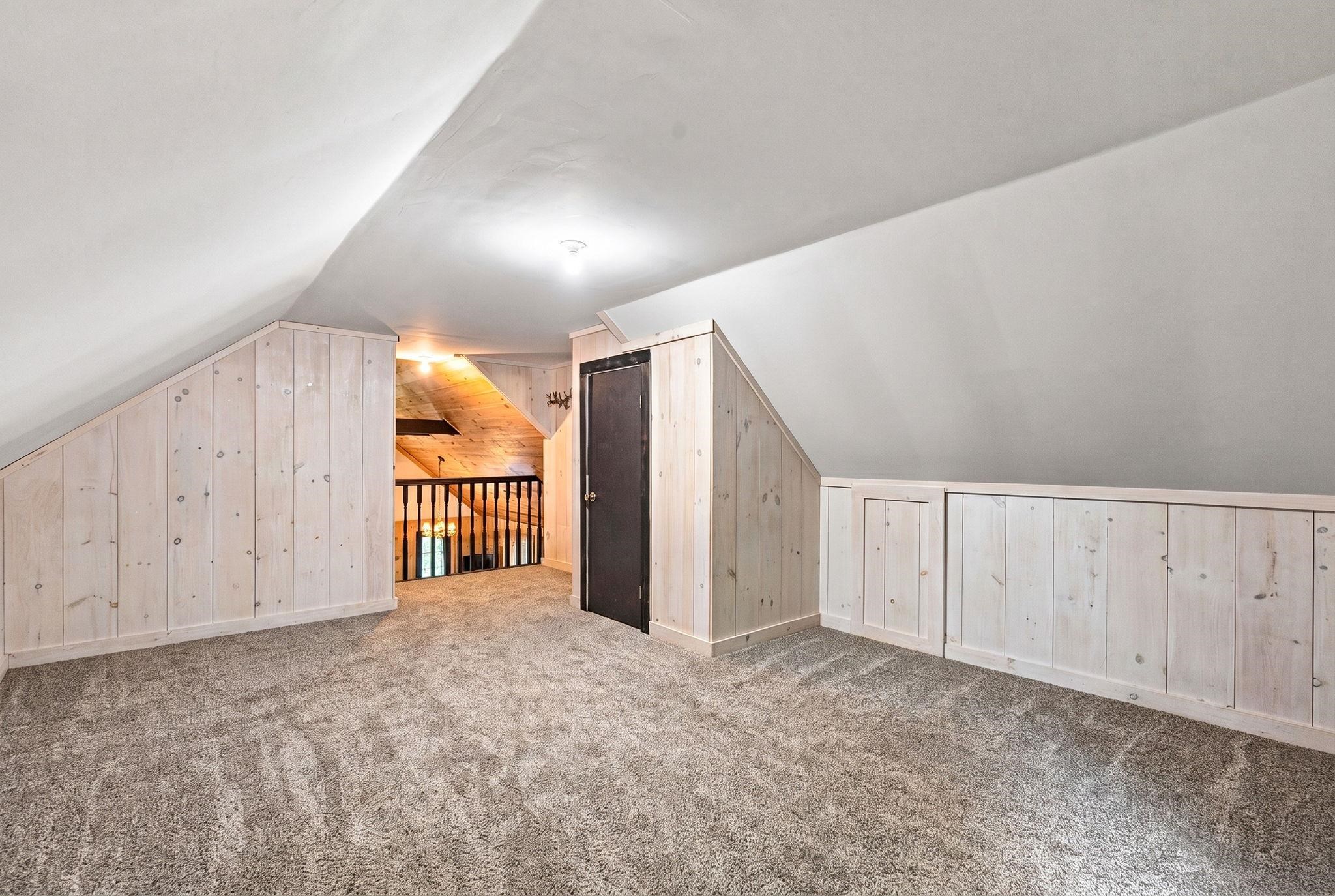 113 Happy Haven Road Property Photo 16