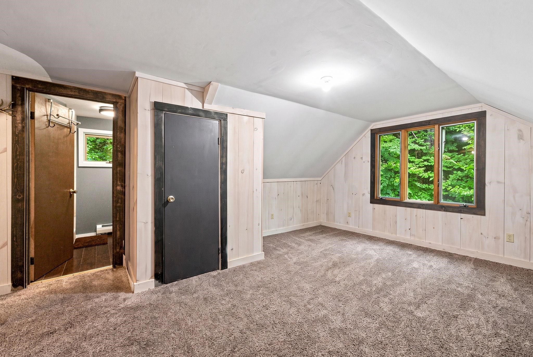 113 Happy Haven Road Property Photo 17