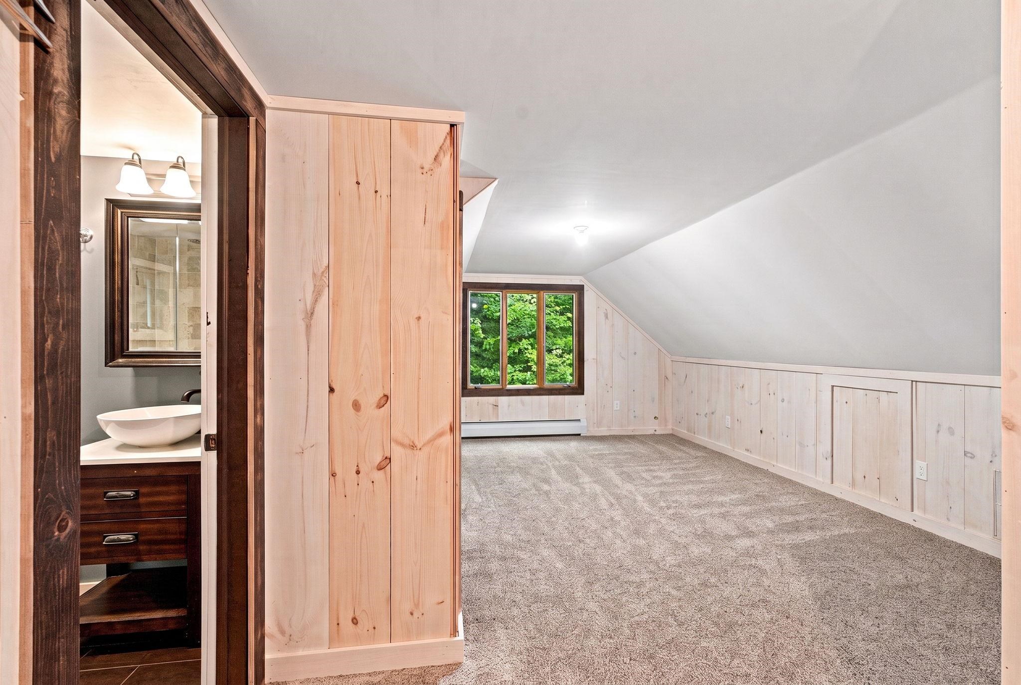113 Happy Haven Road Property Photo 18