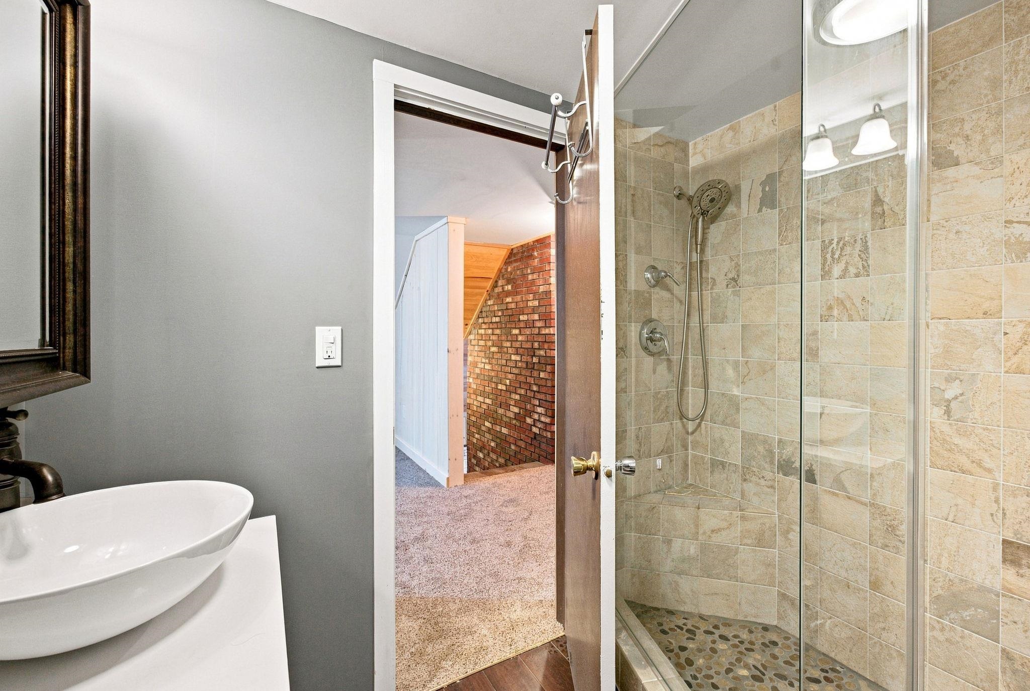113 Happy Haven Road Property Photo 19