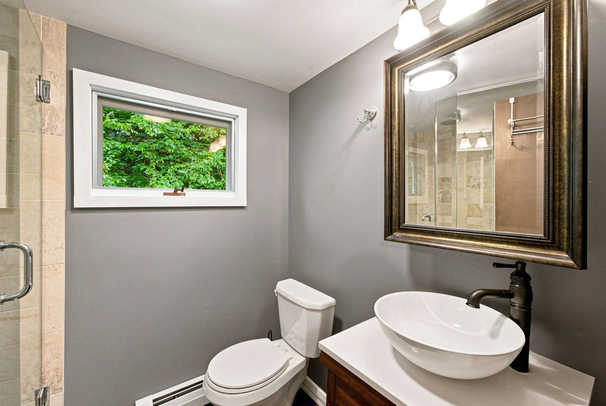113 Happy Haven Road Property Photo 20
