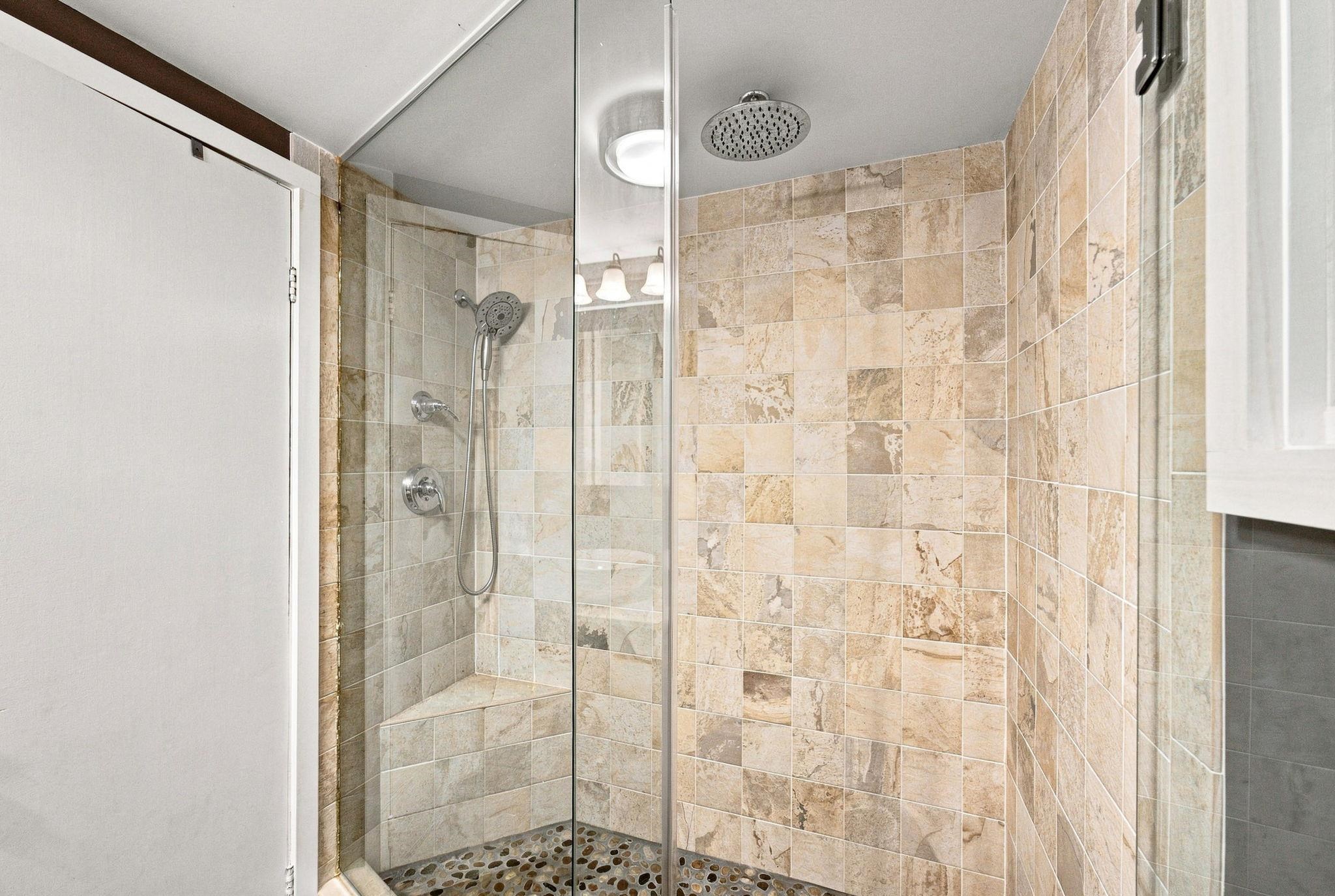113 Happy Haven Road Property Photo 21