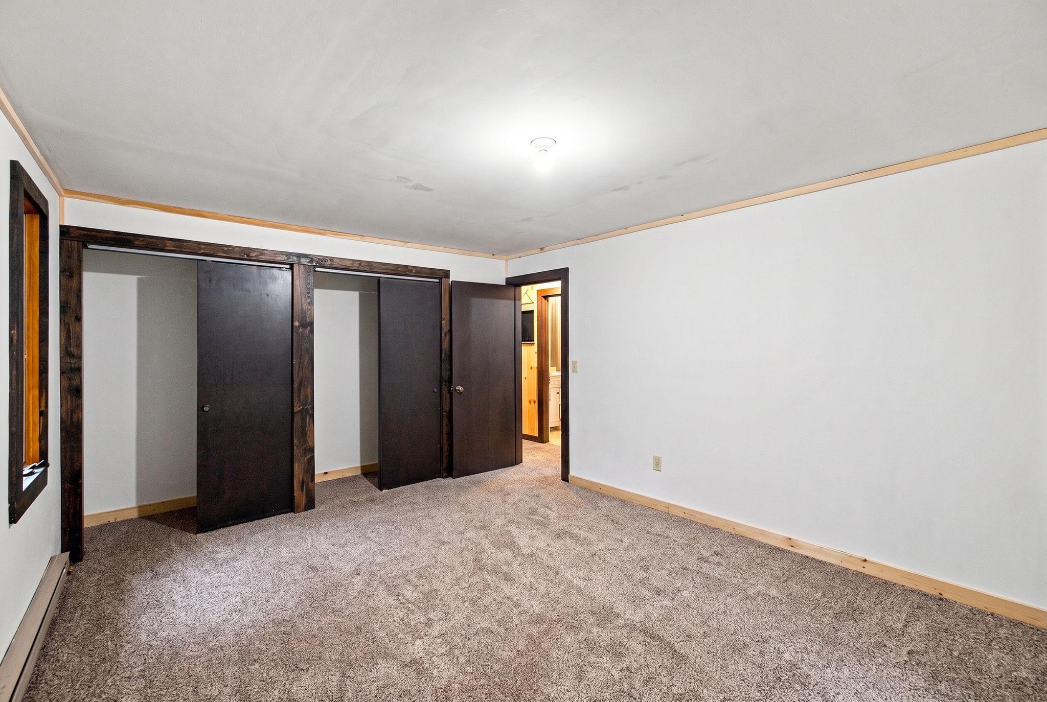 113 Happy Haven Road Property Photo 22