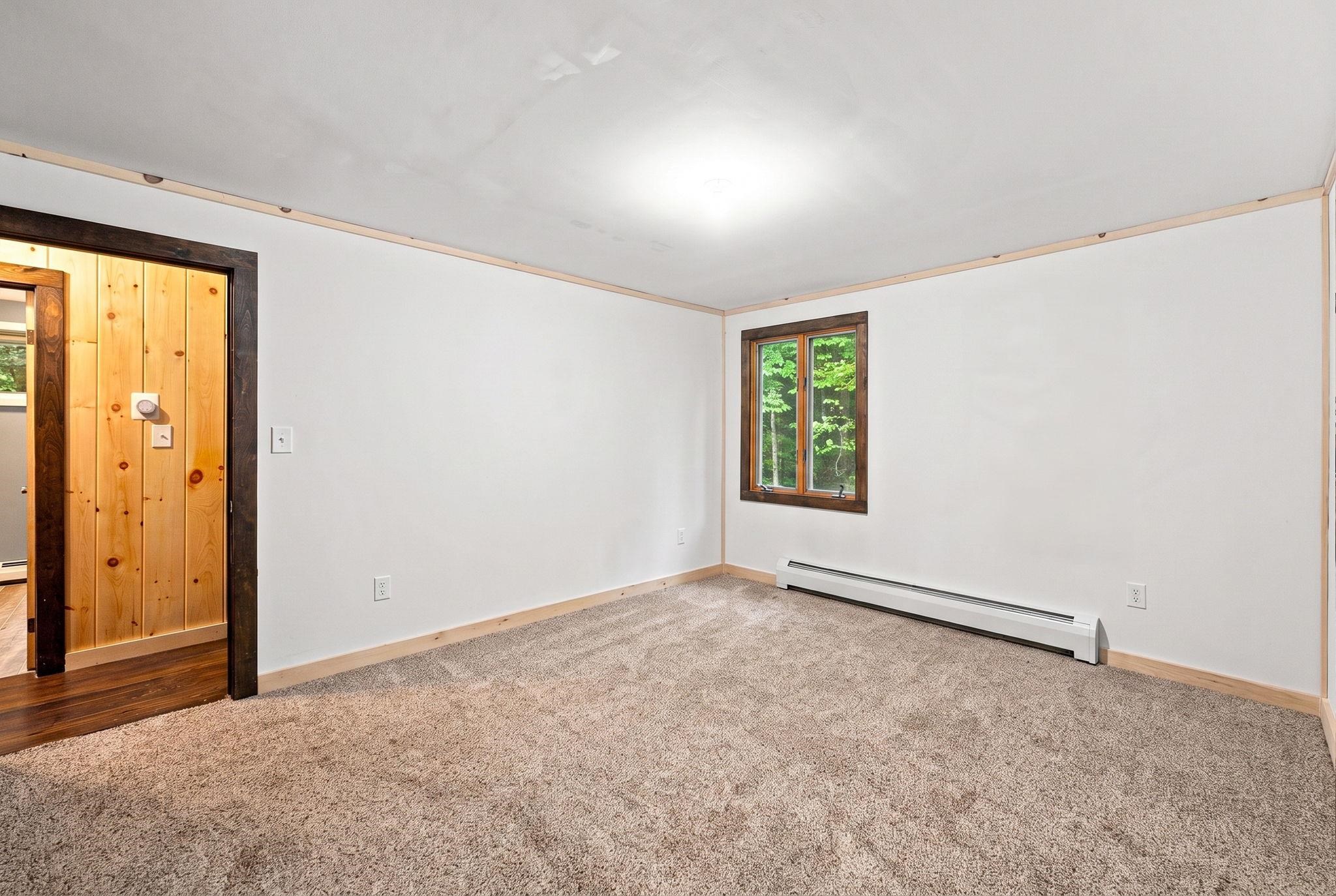 113 Happy Haven Road Property Photo 23