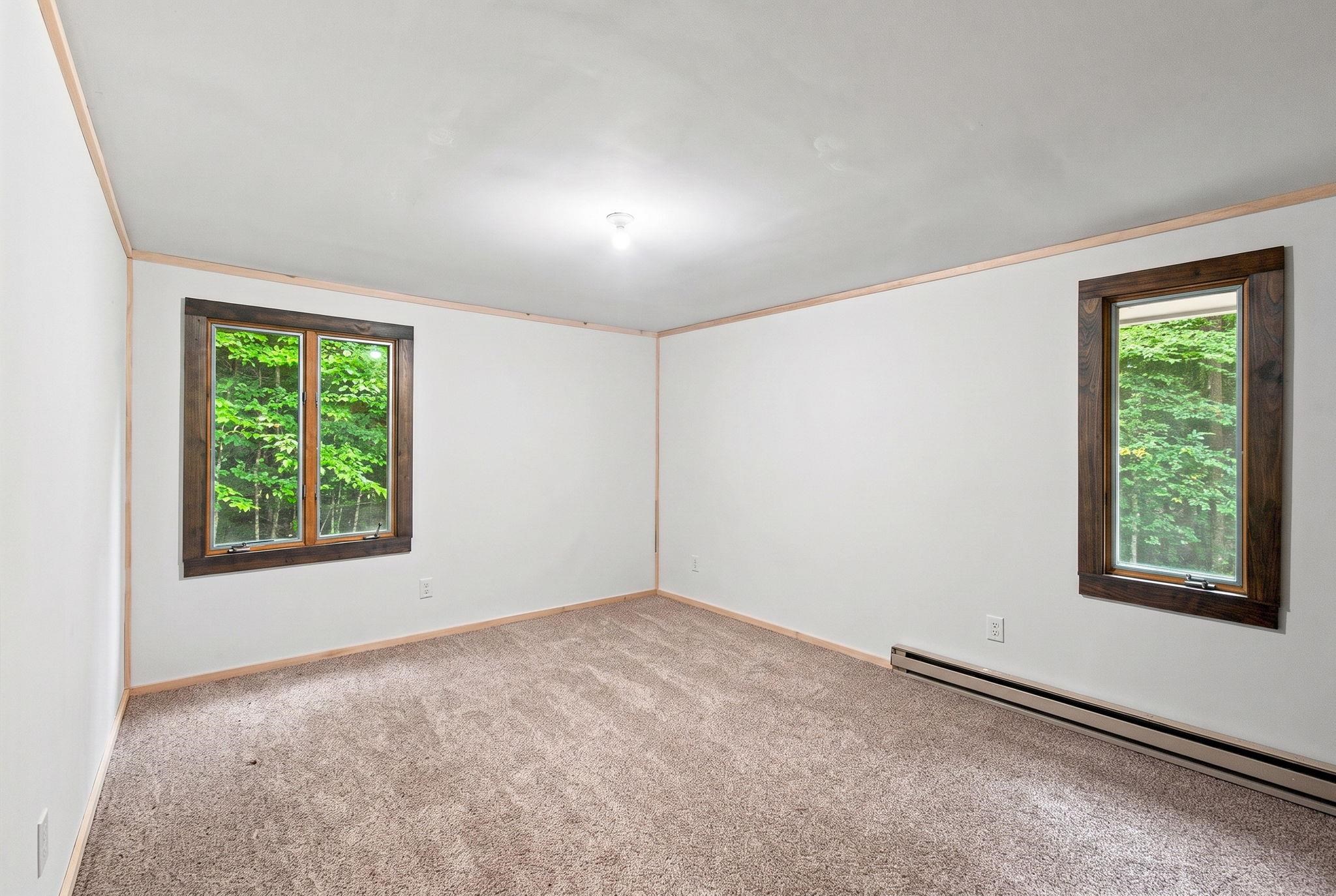 113 Happy Haven Road Property Photo 24