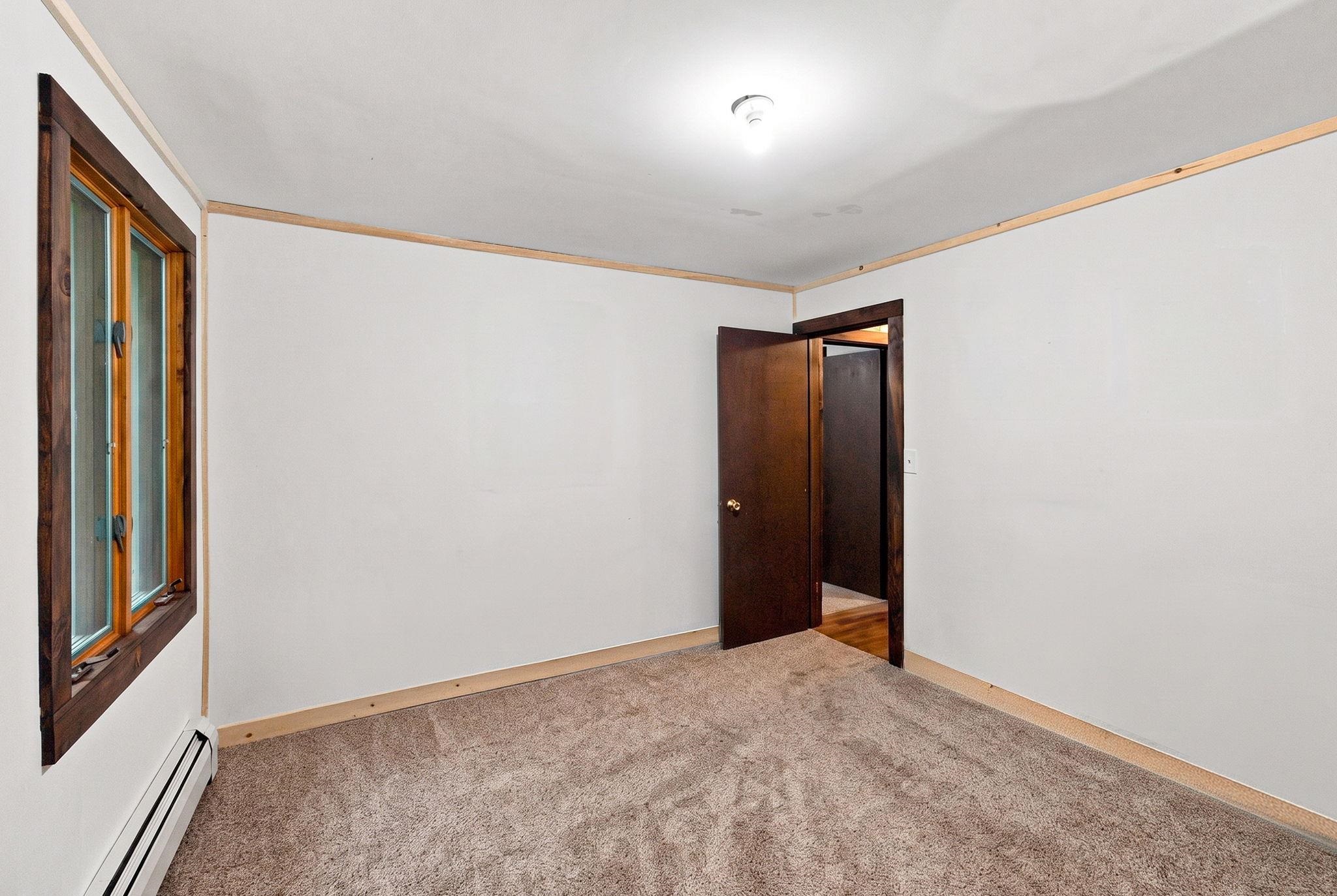 113 Happy Haven Road Property Photo 25