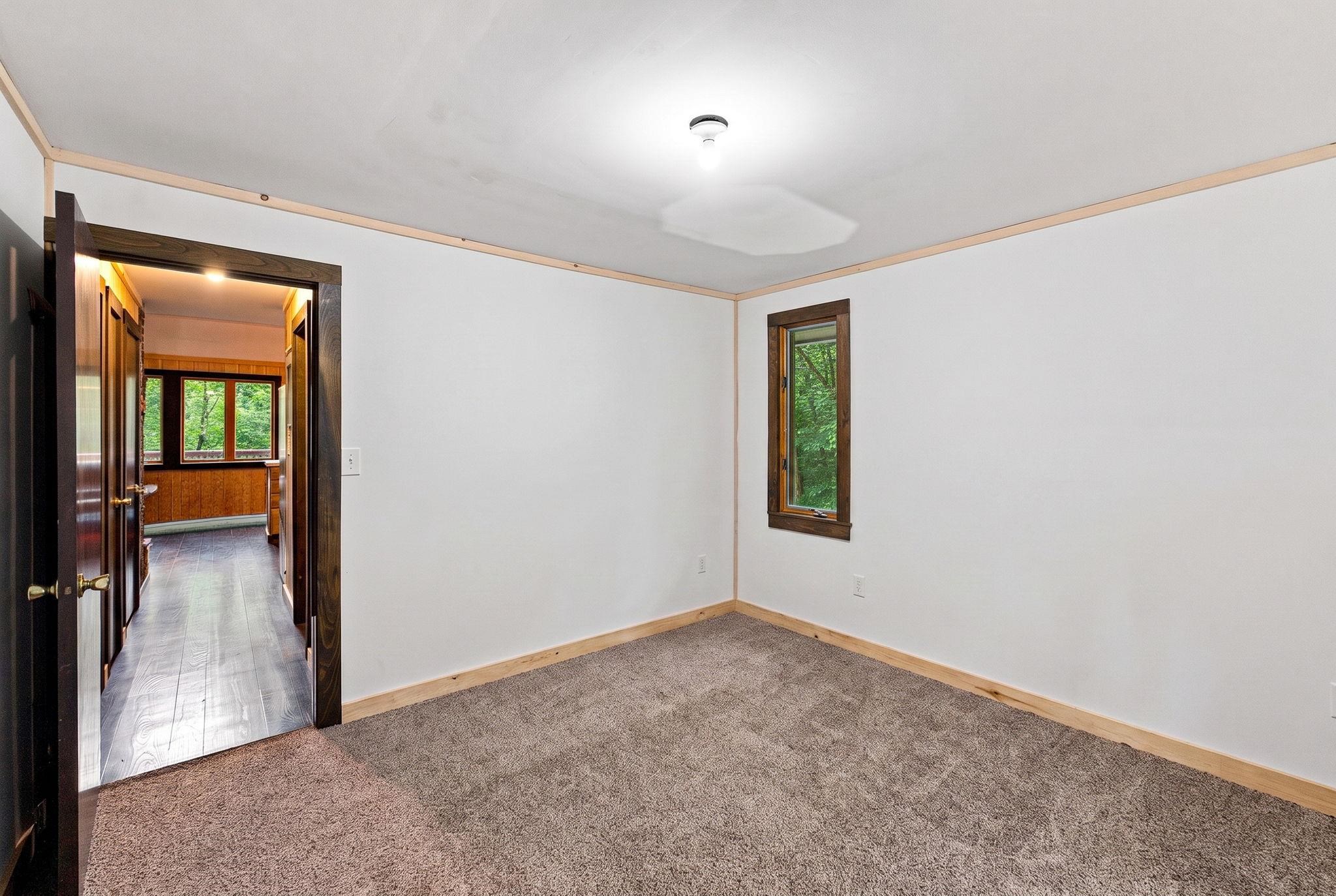 113 Happy Haven Road Property Photo 26