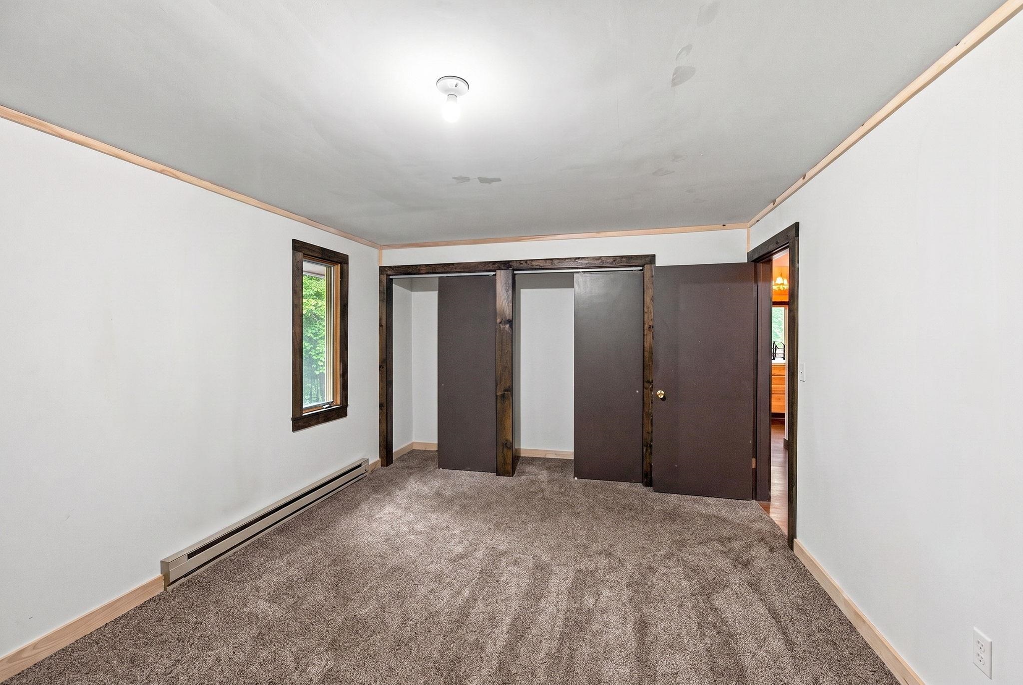 113 Happy Haven Road Property Photo 27