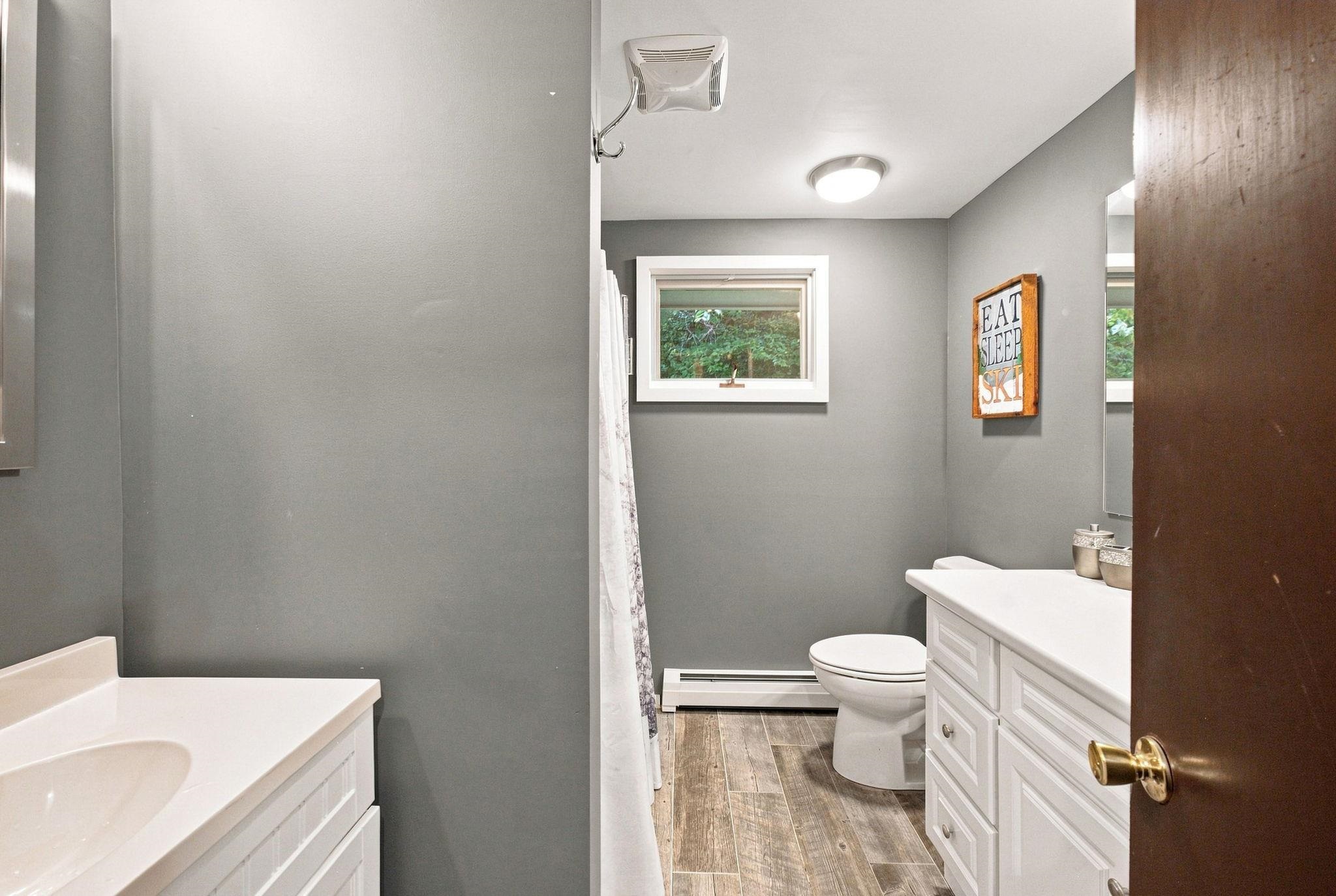 113 Happy Haven Road Property Photo 28