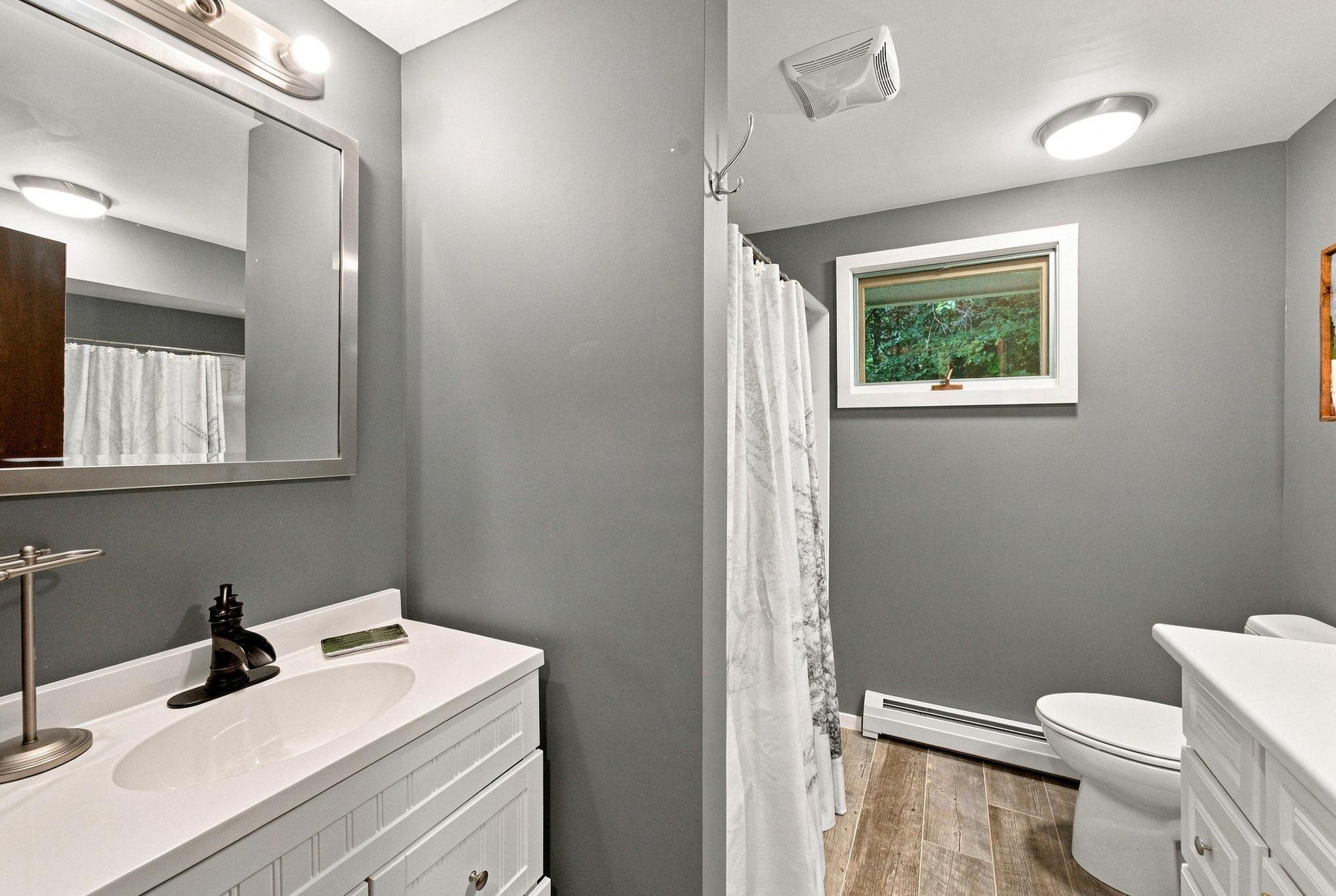 113 Happy Haven Road Property Photo 29