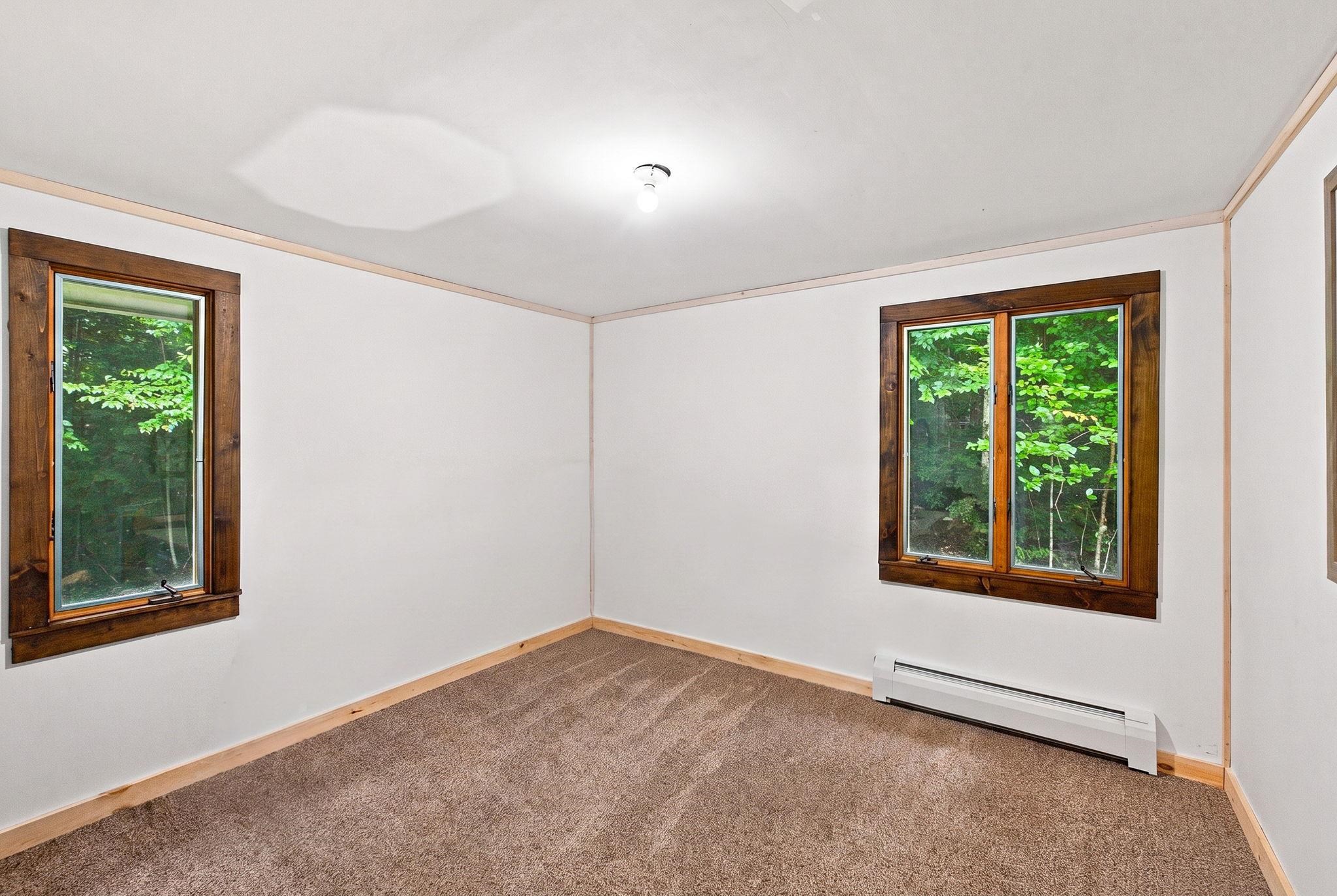 113 Happy Haven Road Property Photo 30