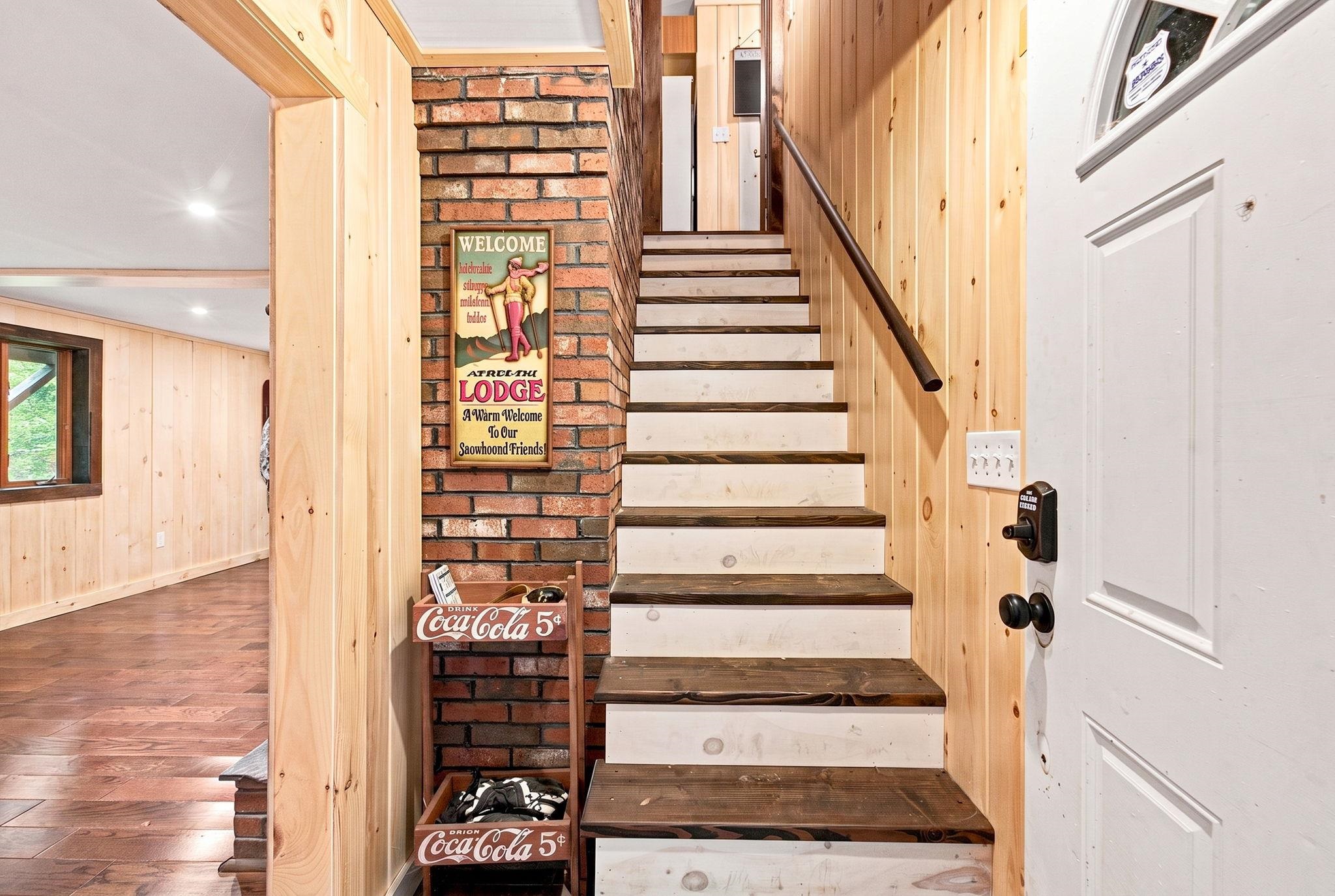 113 Happy Haven Road Property Photo 31
