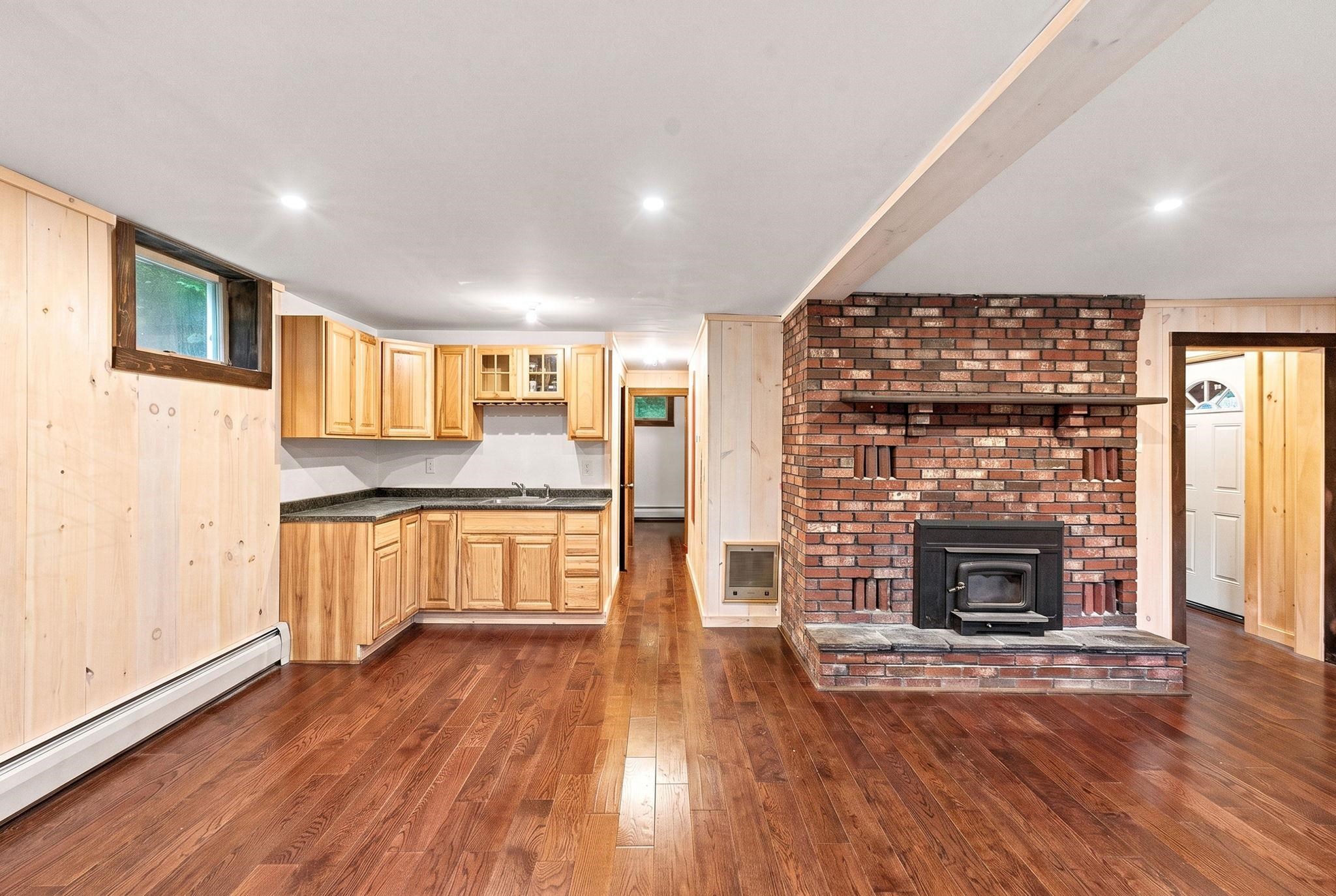 113 Happy Haven Road Property Photo 32