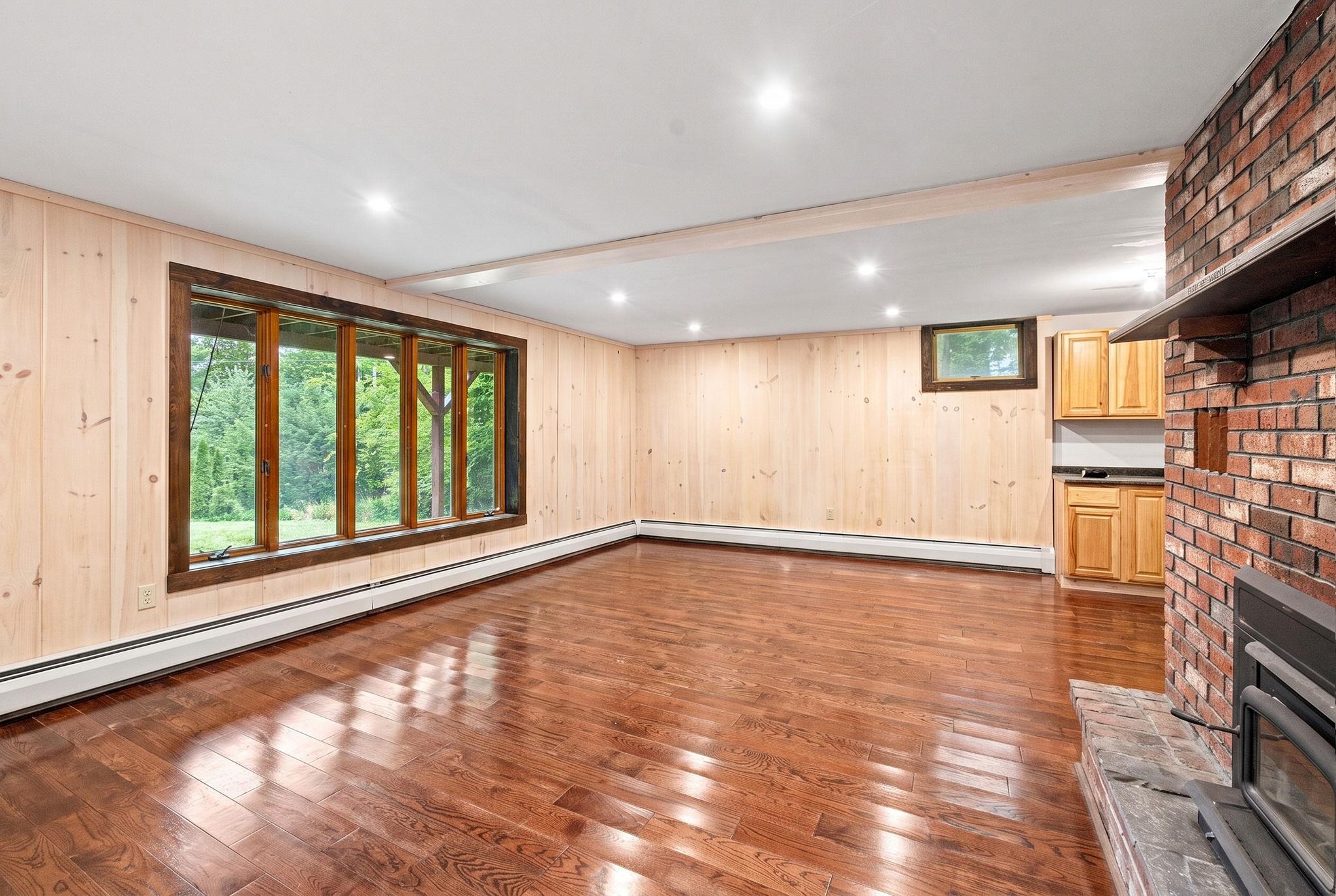 113 Happy Haven Road Property Photo 33