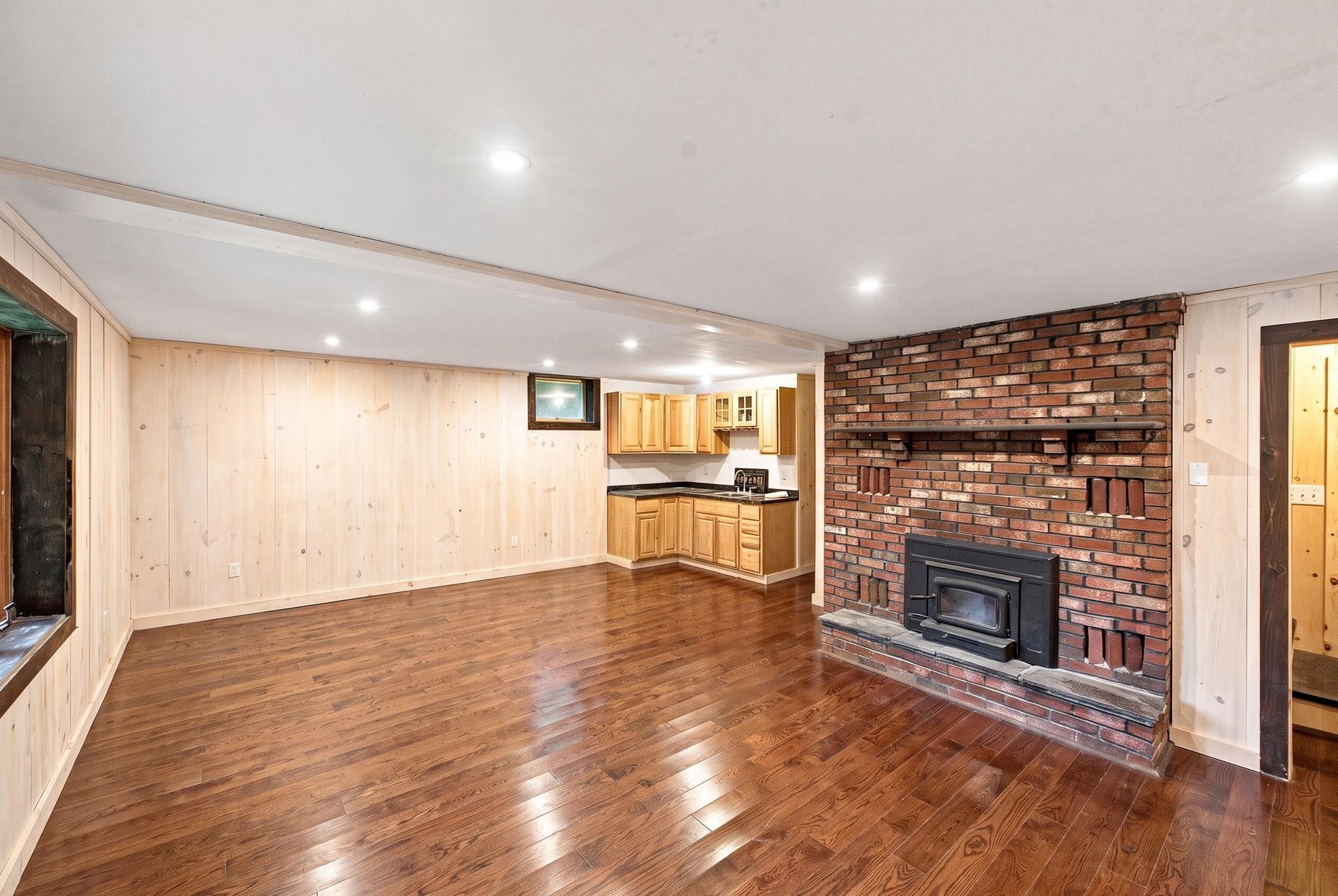 113 Happy Haven Road Property Photo 34