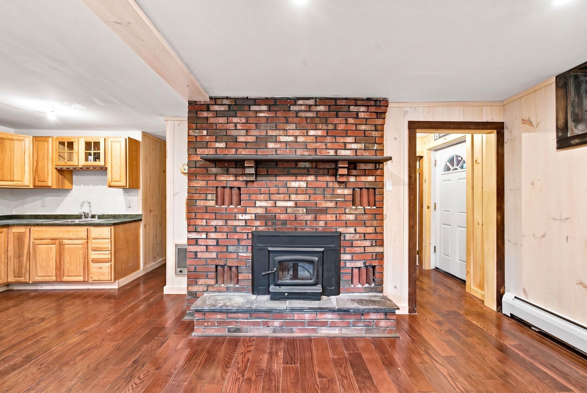 113 Happy Haven Road Property Photo 35