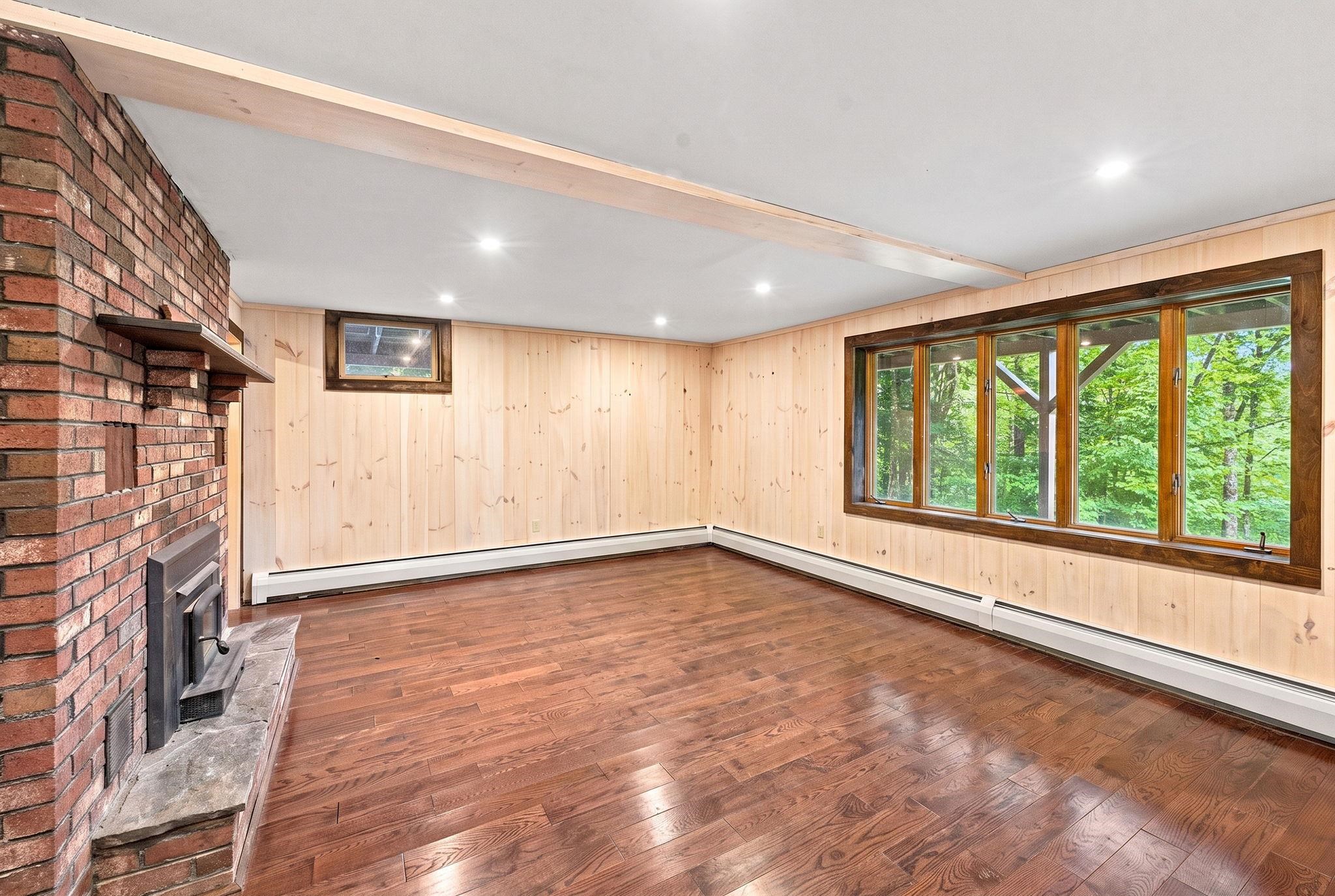 113 Happy Haven Road Property Photo 36